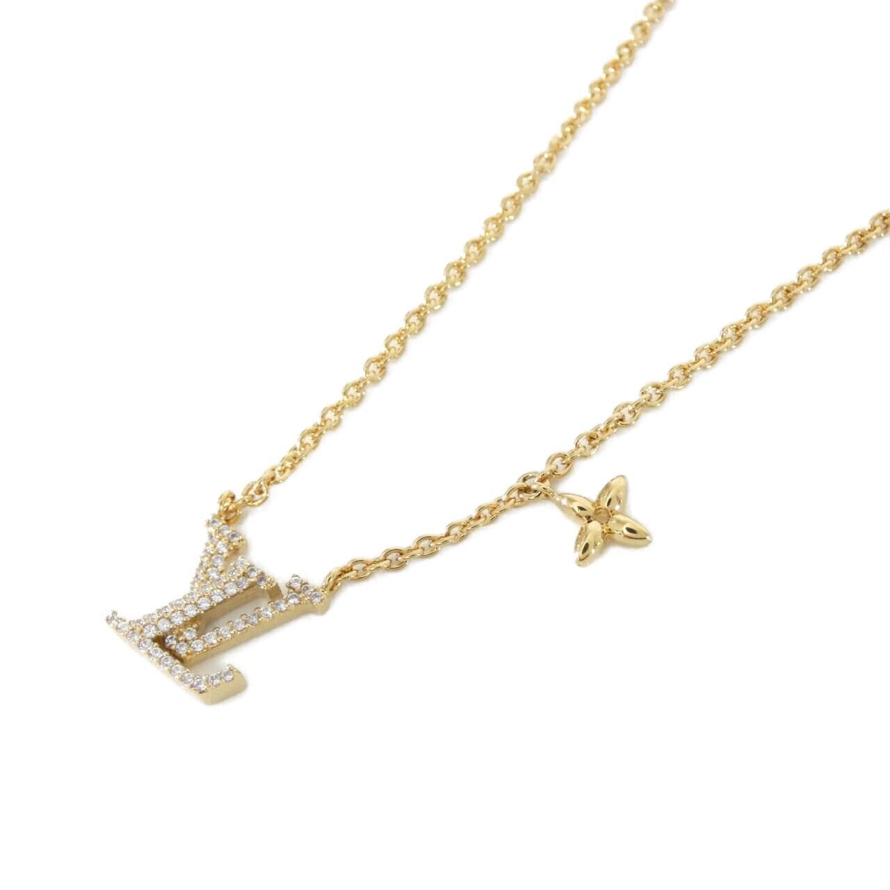 LOUIS VUITTON M00596 Accessories
