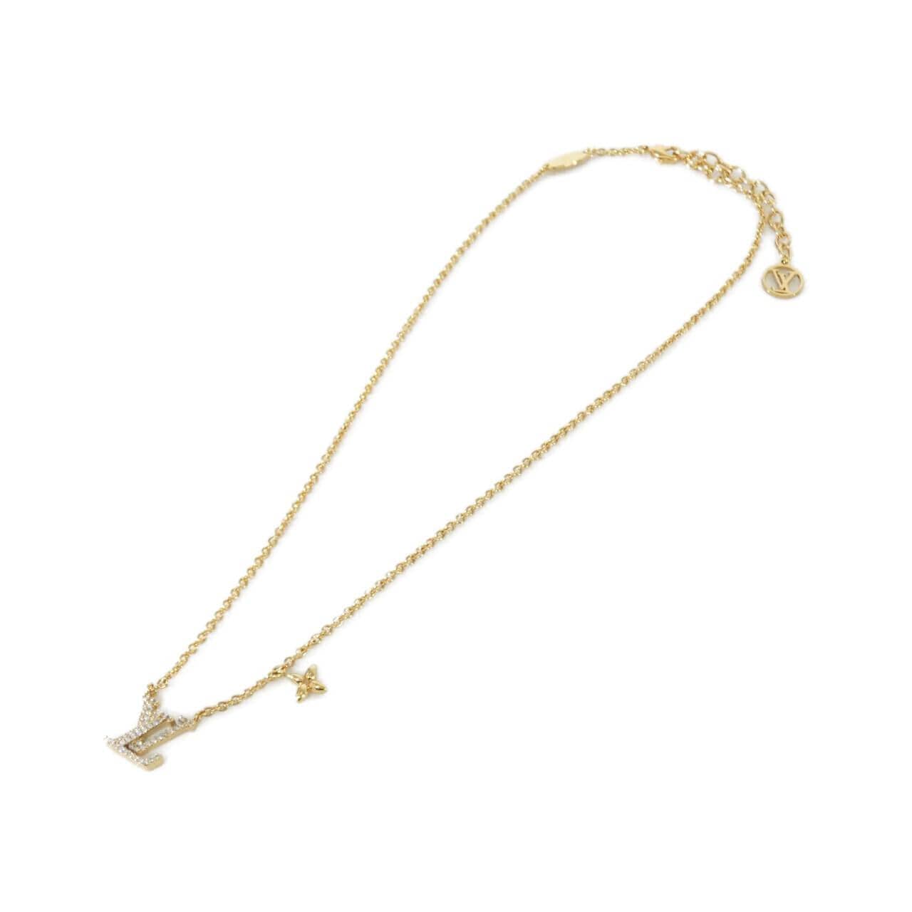 LOUIS VUITTON M00596 Accessories 2