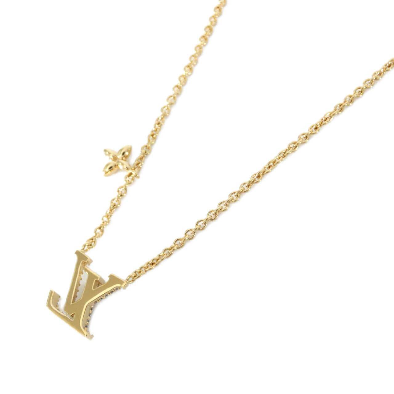 LOUIS VUITTON M00596 Accessories 3