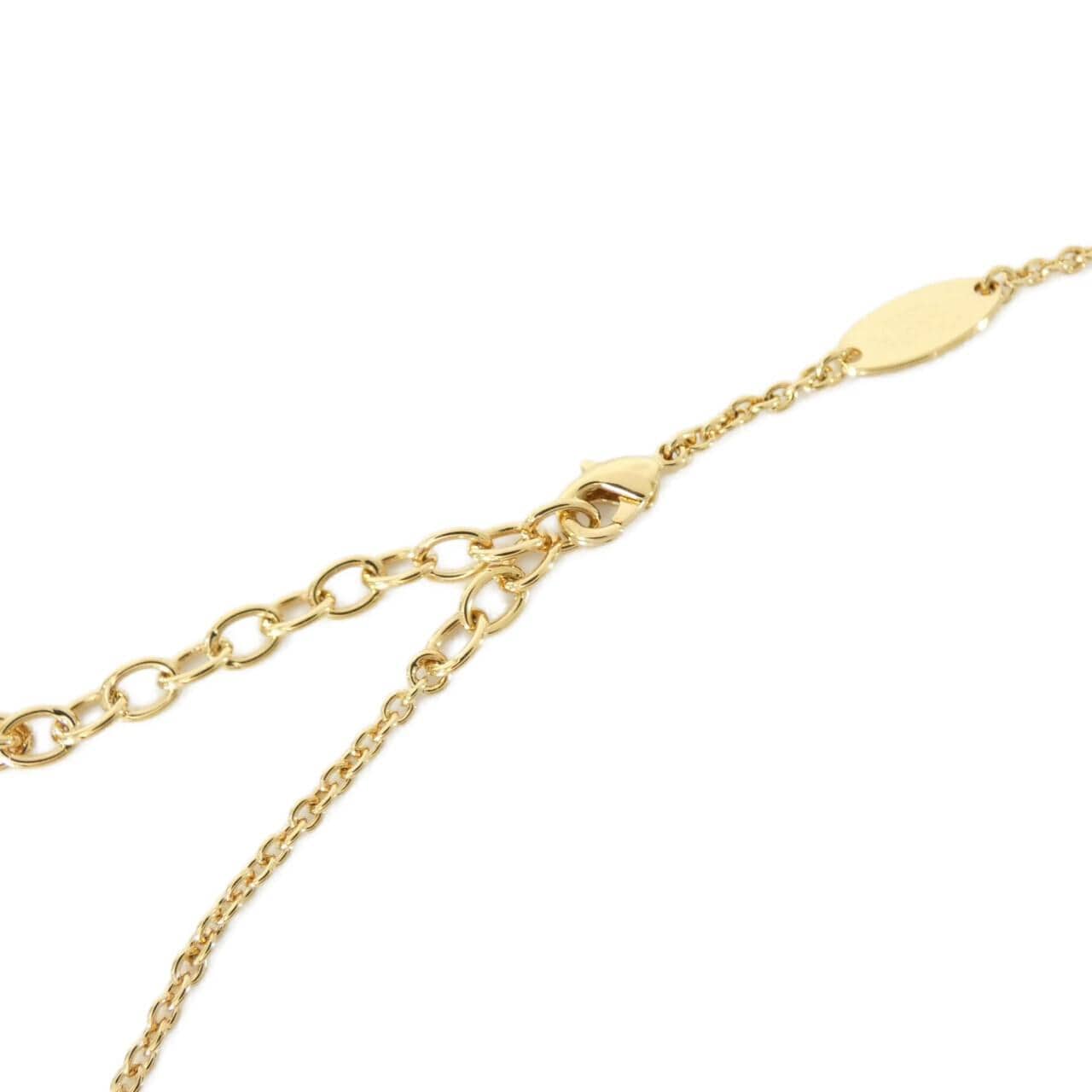 LOUIS VUITTON M00596 Accessories 4