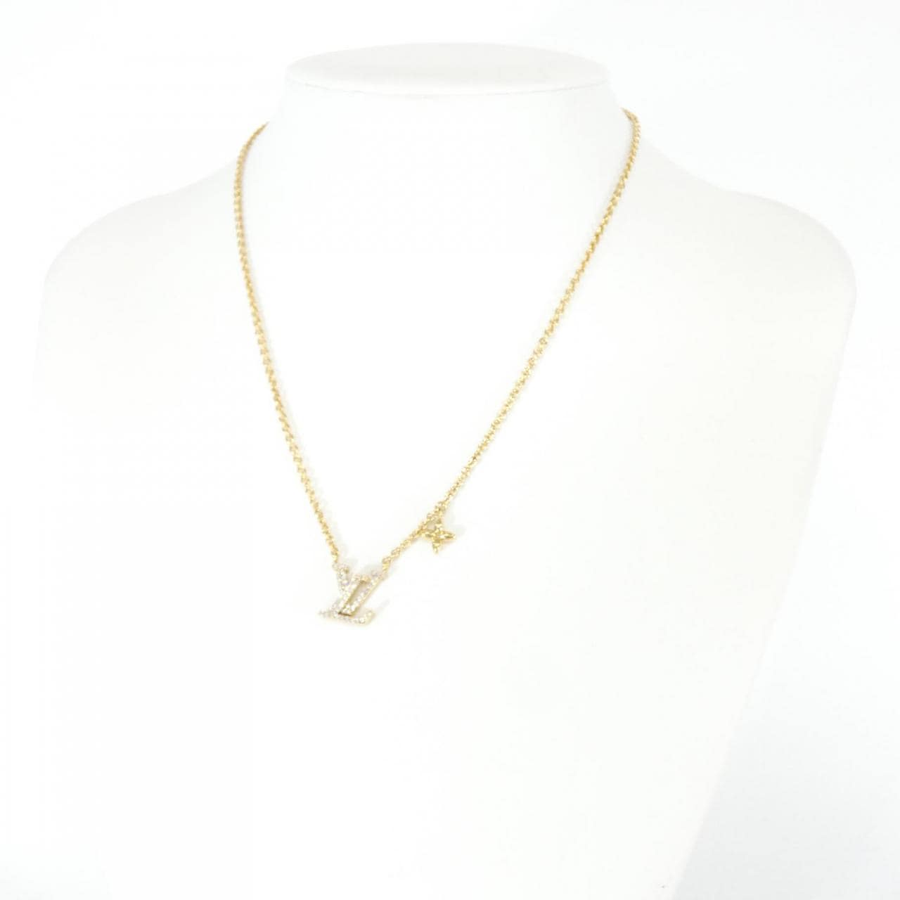 LOUIS VUITTON M00596 Accessories 5