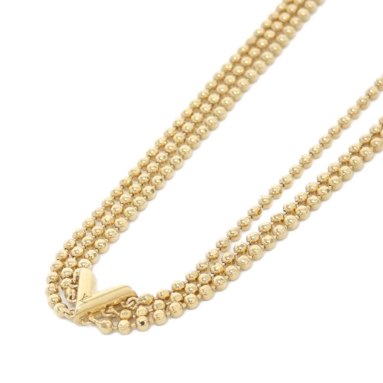 LOUIS VUITTON M00635 Accessories
