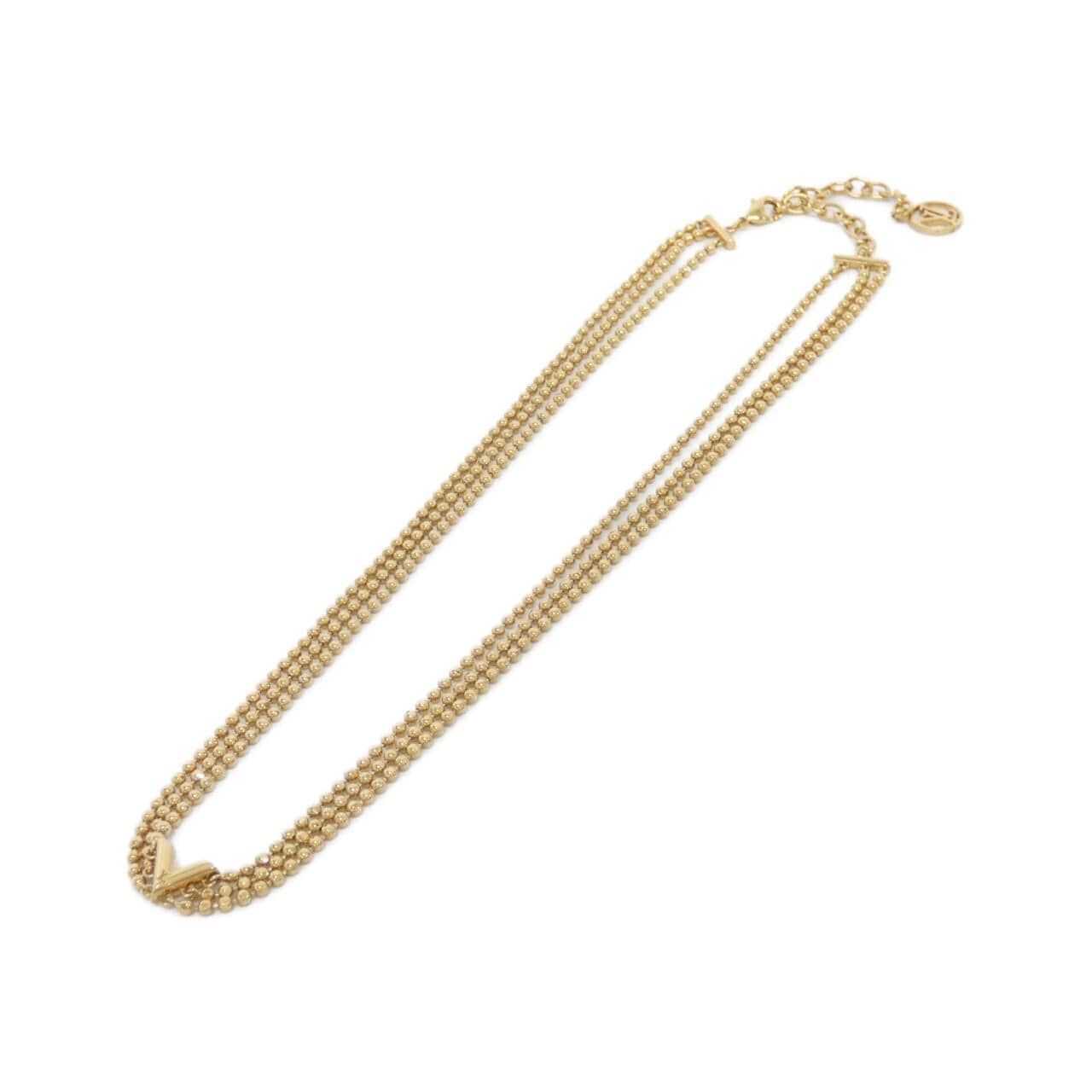 LOUIS VUITTON M00635 Accessories 2