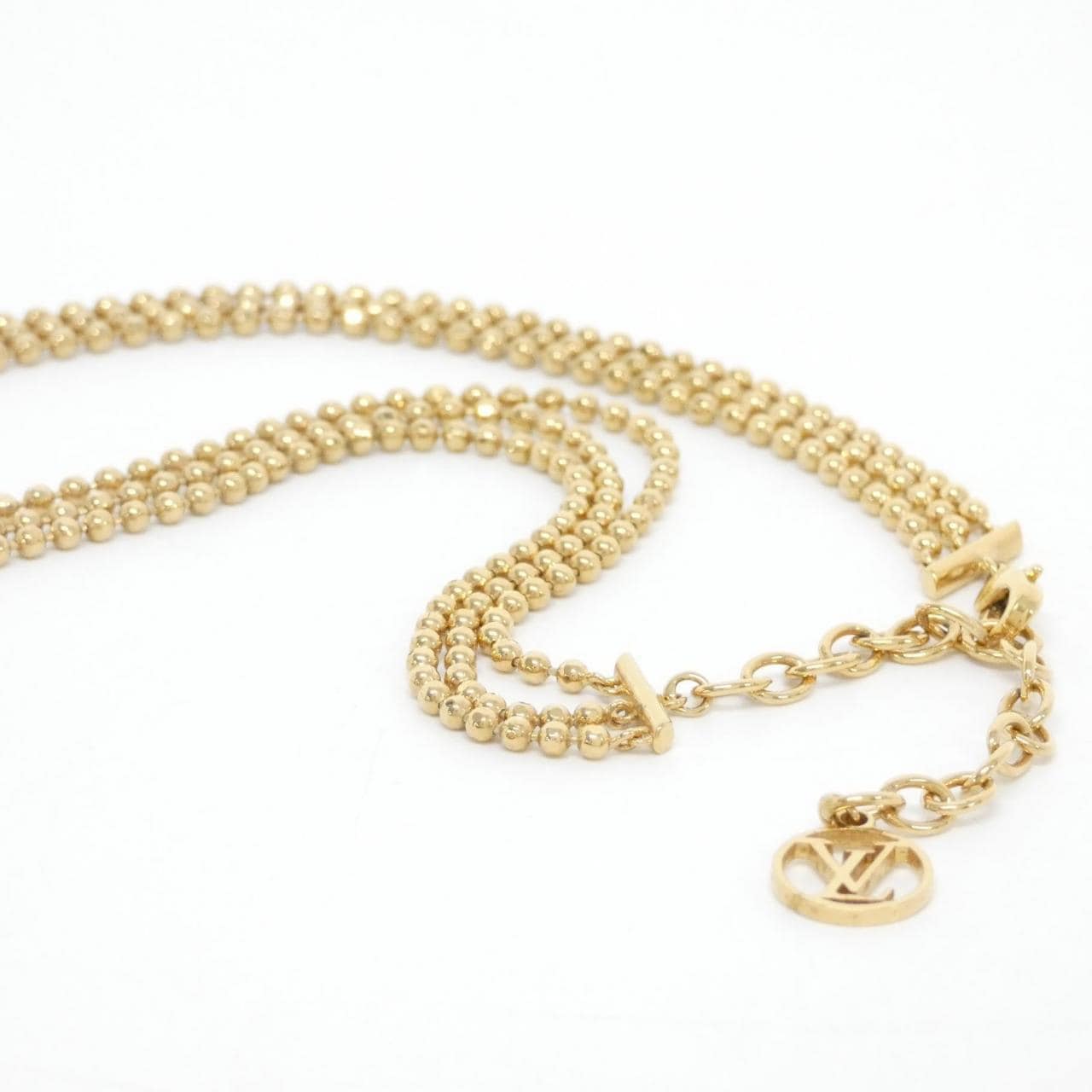 LOUIS VUITTON M00635 Accessories 4