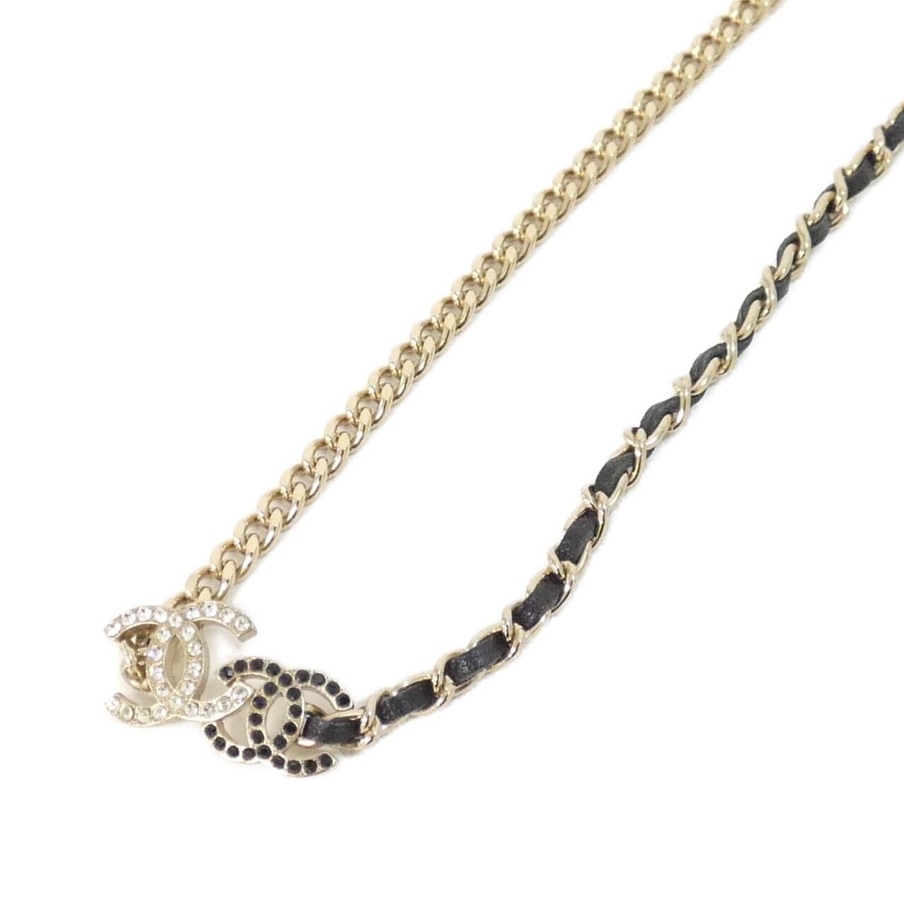 CHANEL AB9278 Accessories