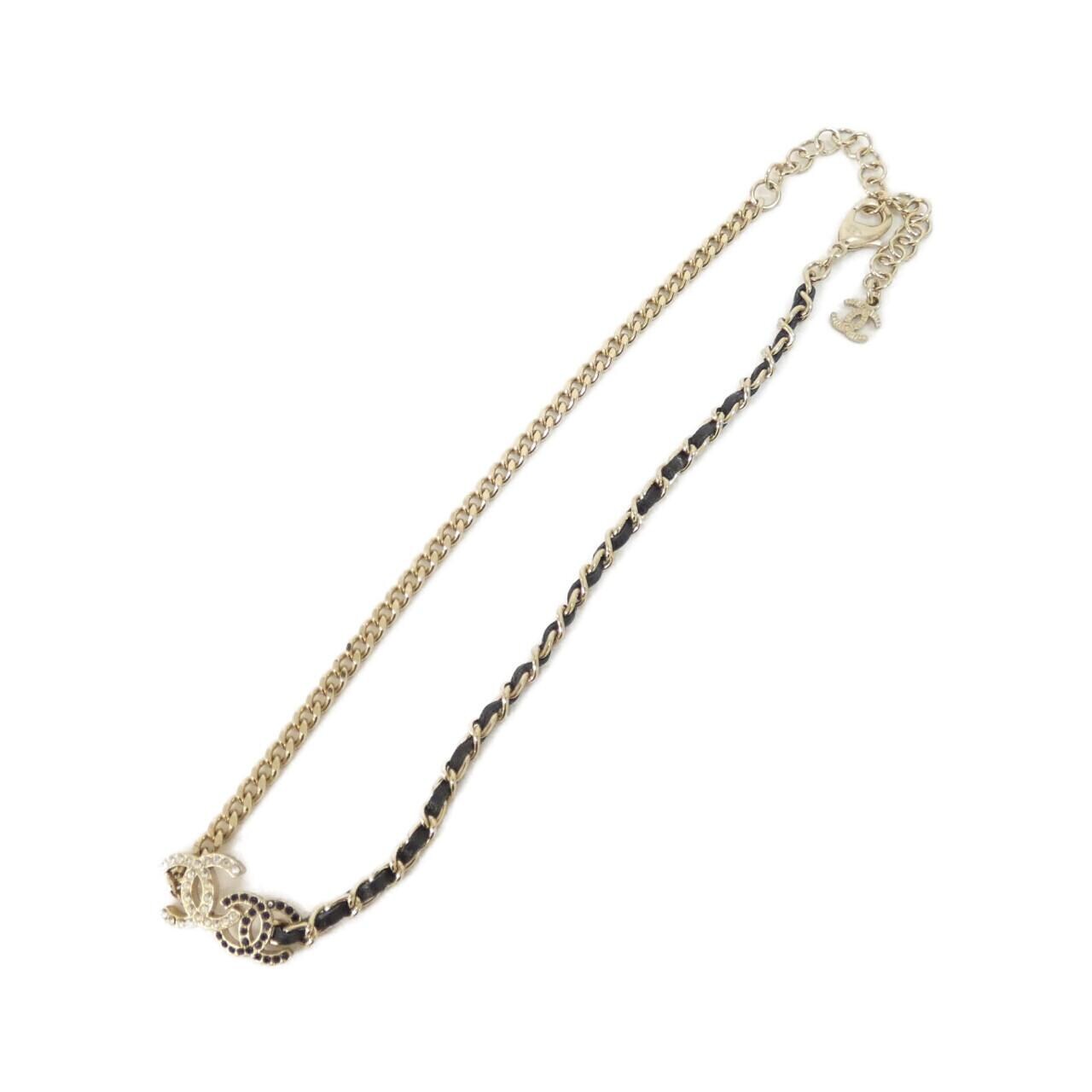CHANEL AB9278 Accessories 2