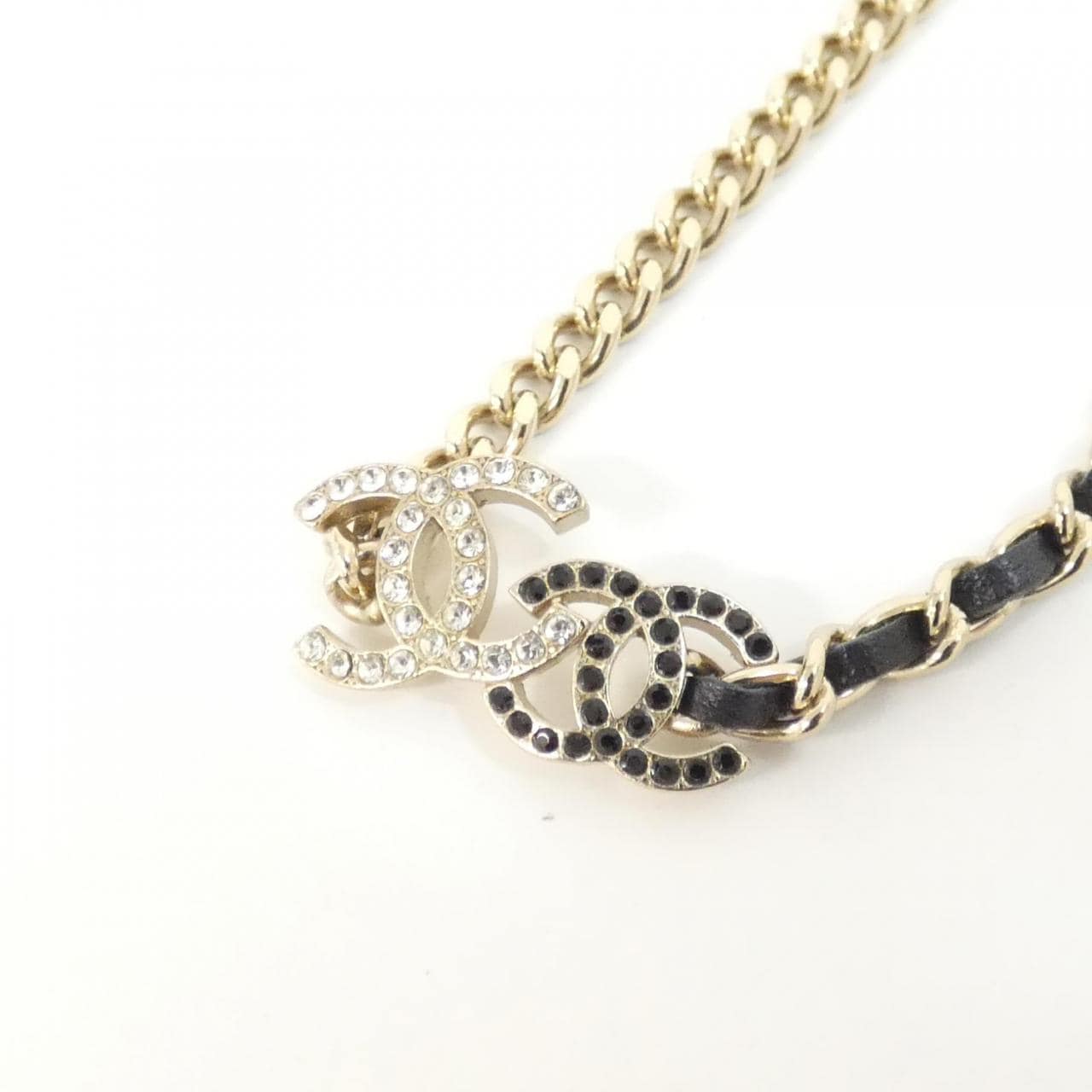 CHANEL AB9278 Accessories 3