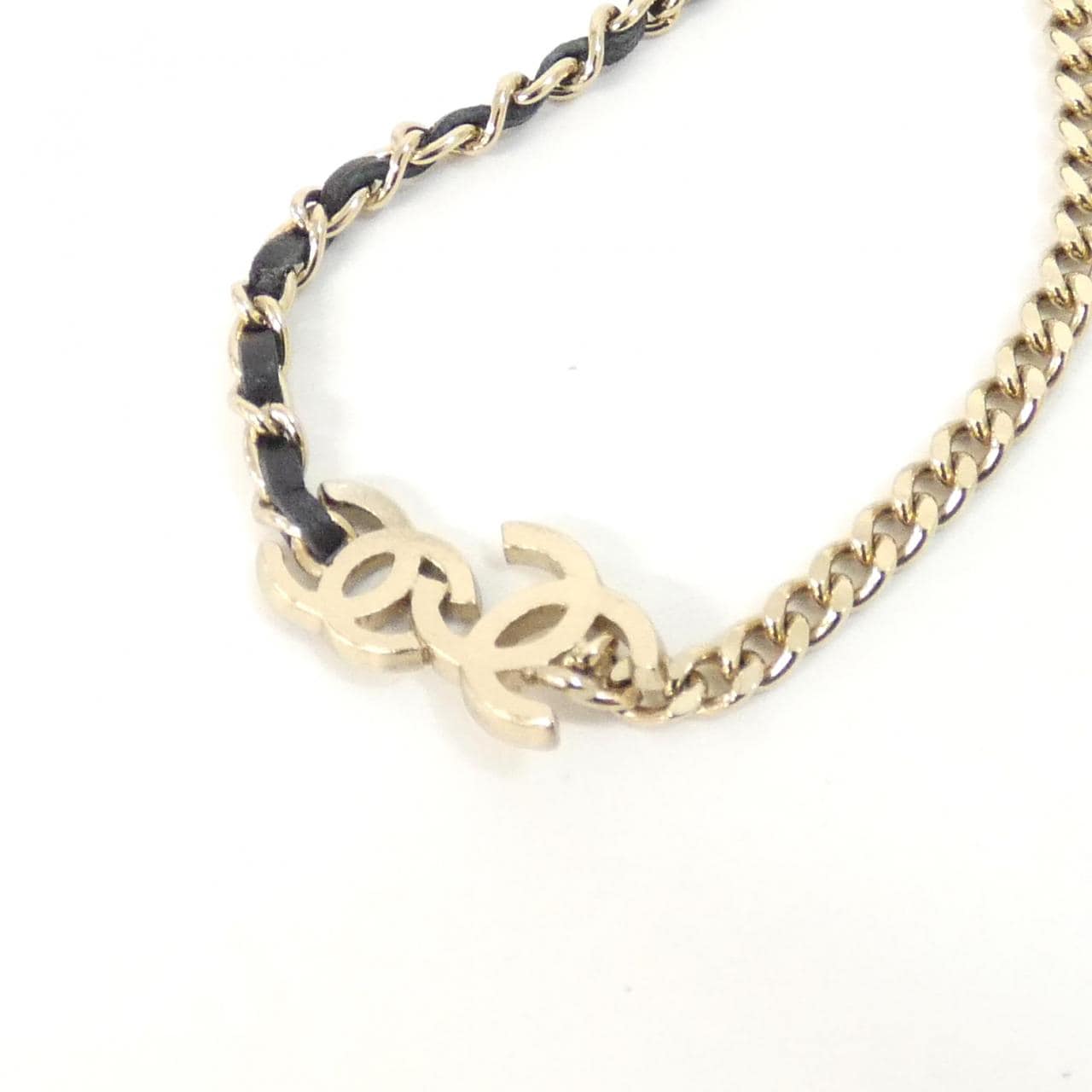 CHANEL AB9278 Accessories 4