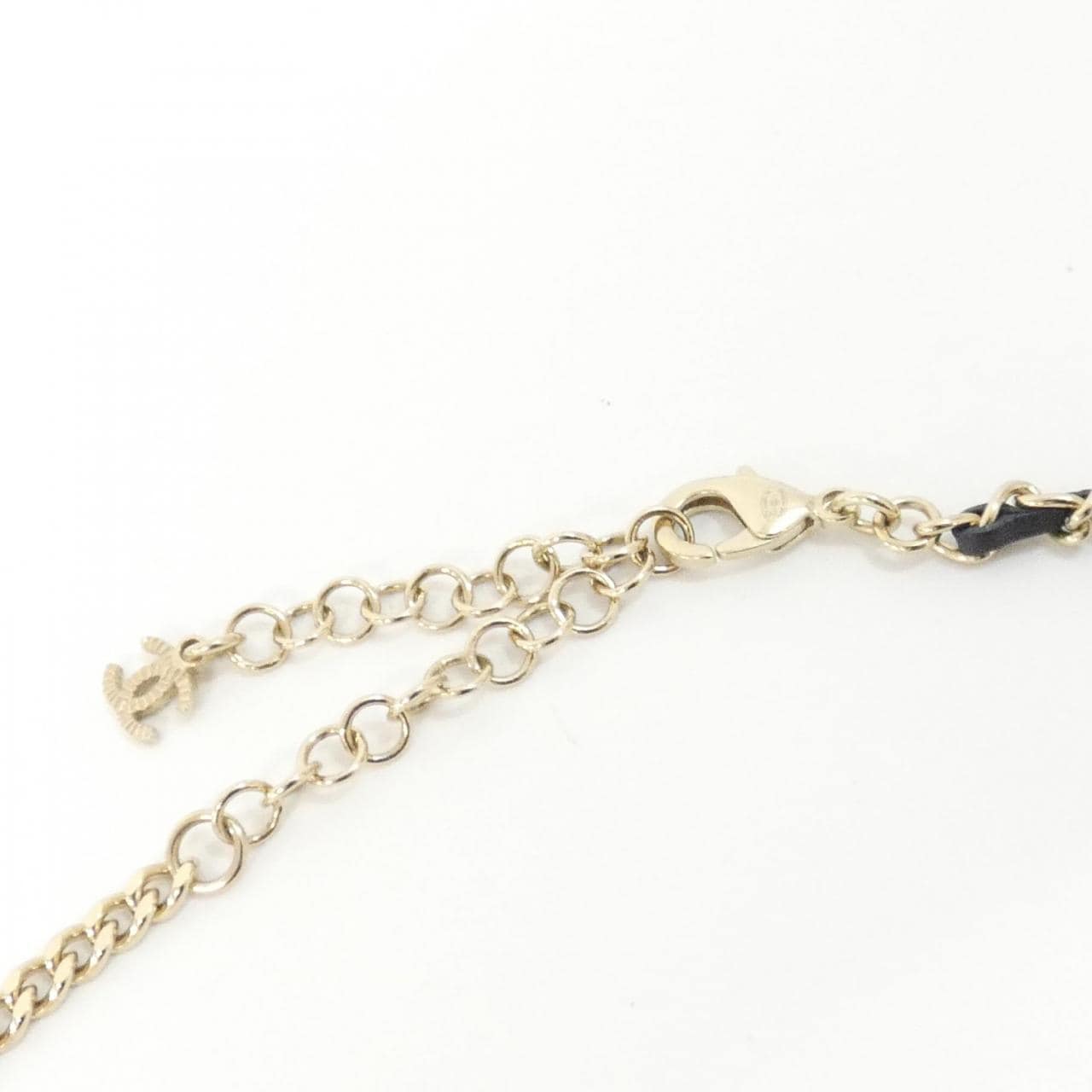 CHANEL AB9278 Accessories 5