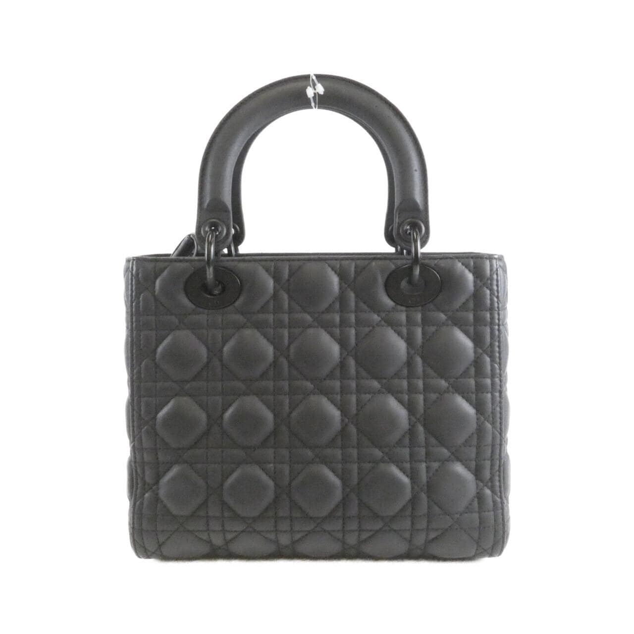 DIOR Lady Dior M0565SLOI Handbag 2