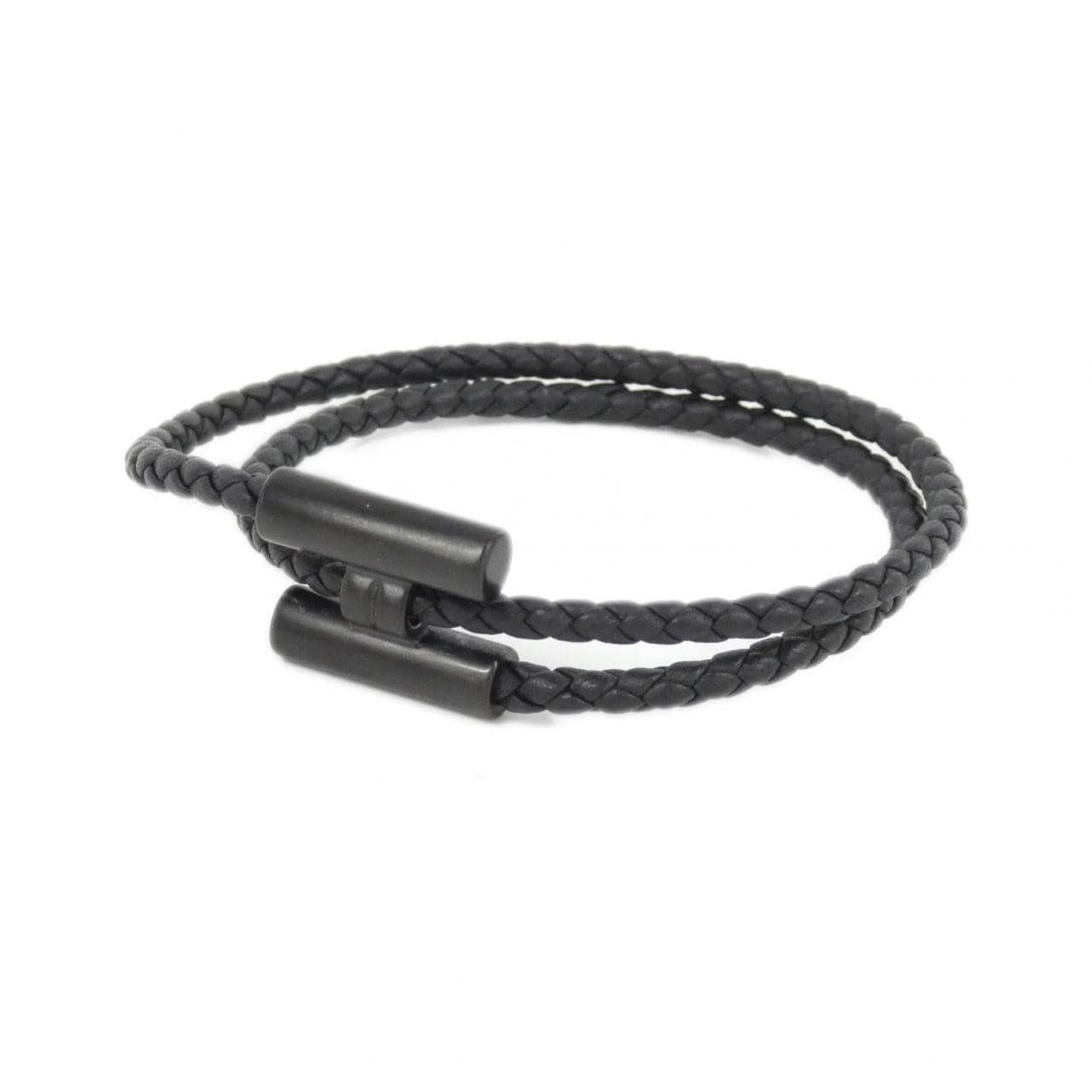 HERMES 077300FI Accessories Swift