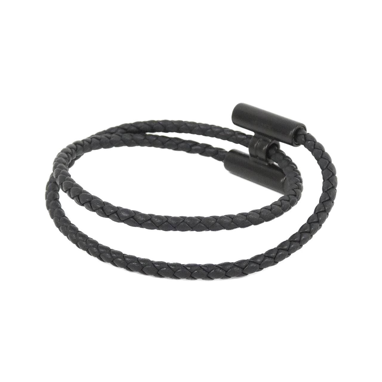 HERMES 077300FI Accessories Swift 2