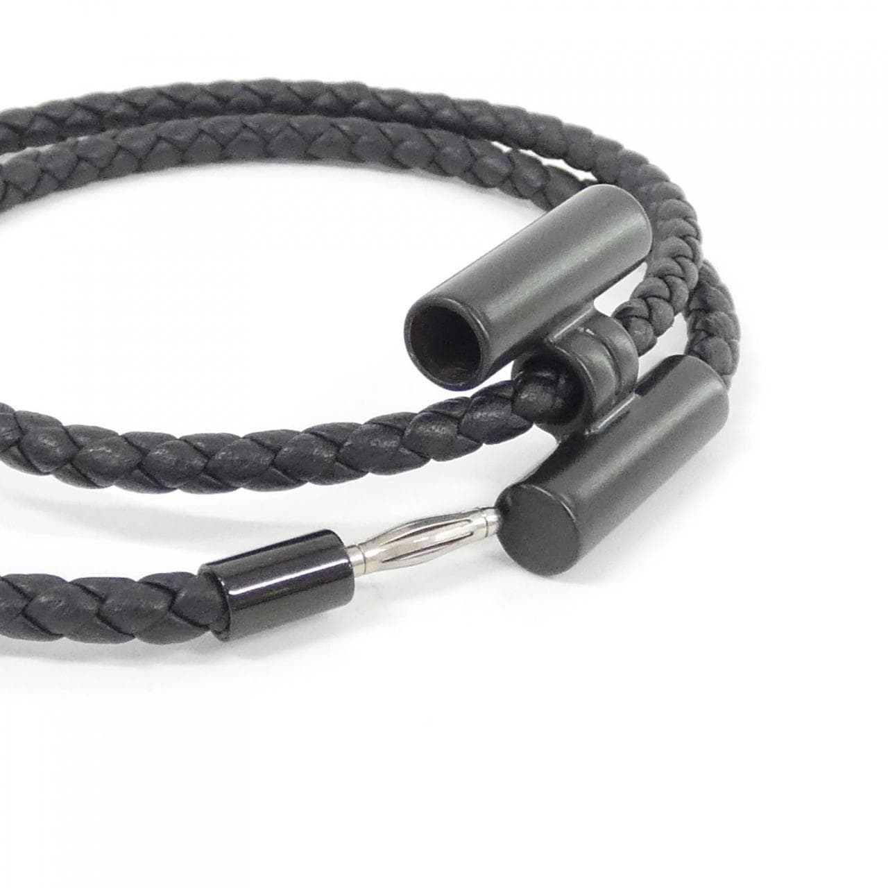 HERMES 077300FI Accessories Swift 3