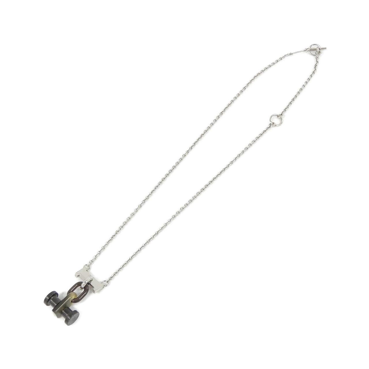 HERMES 077268FP Accessories 2