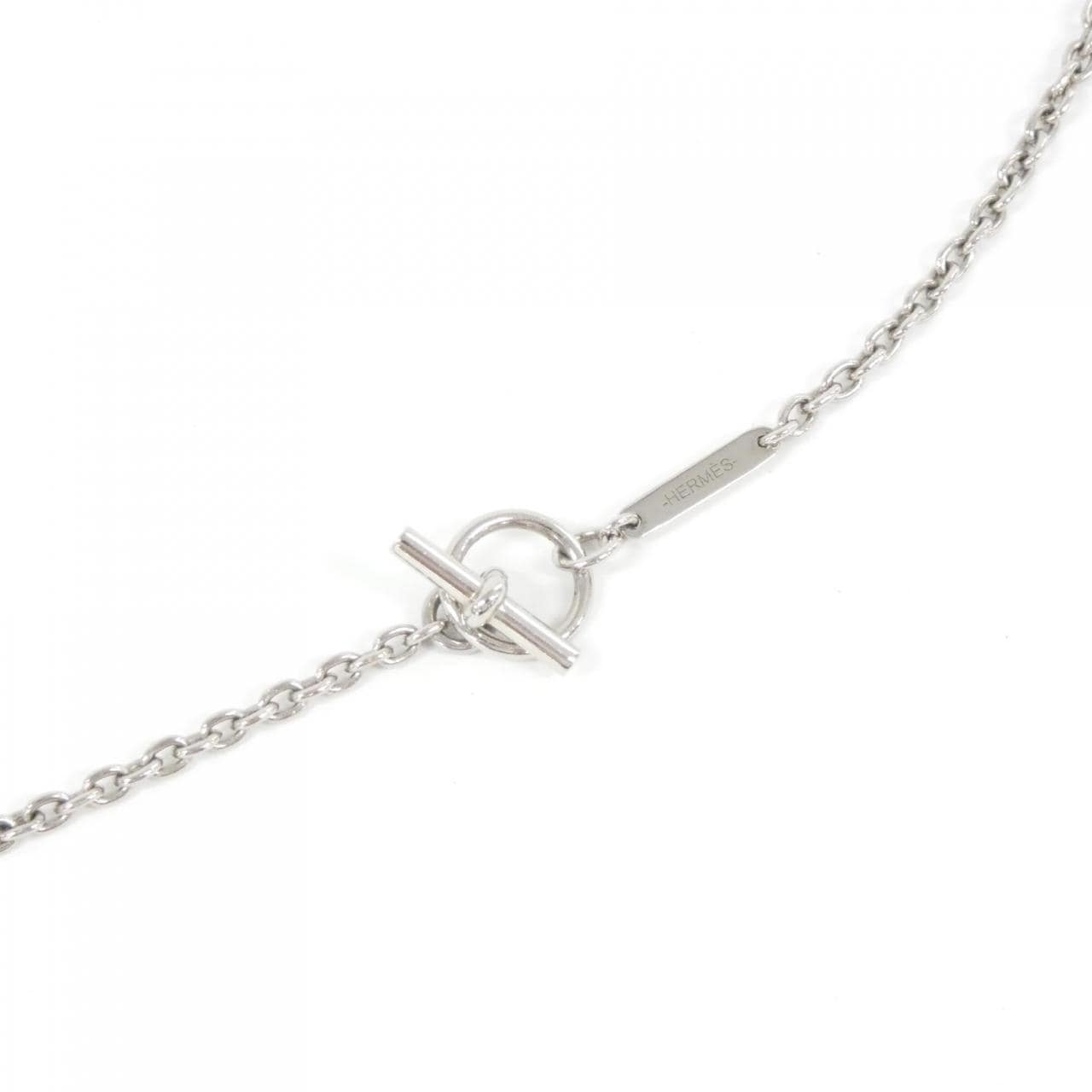 HERMES 077268FP Accessories 3