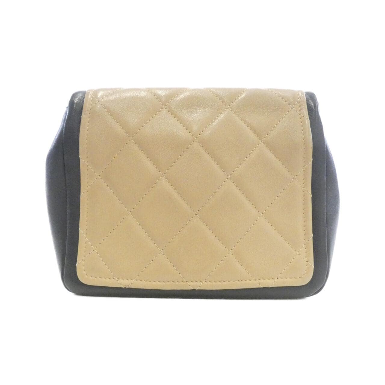 CHANEL 92210 Shoulder 2