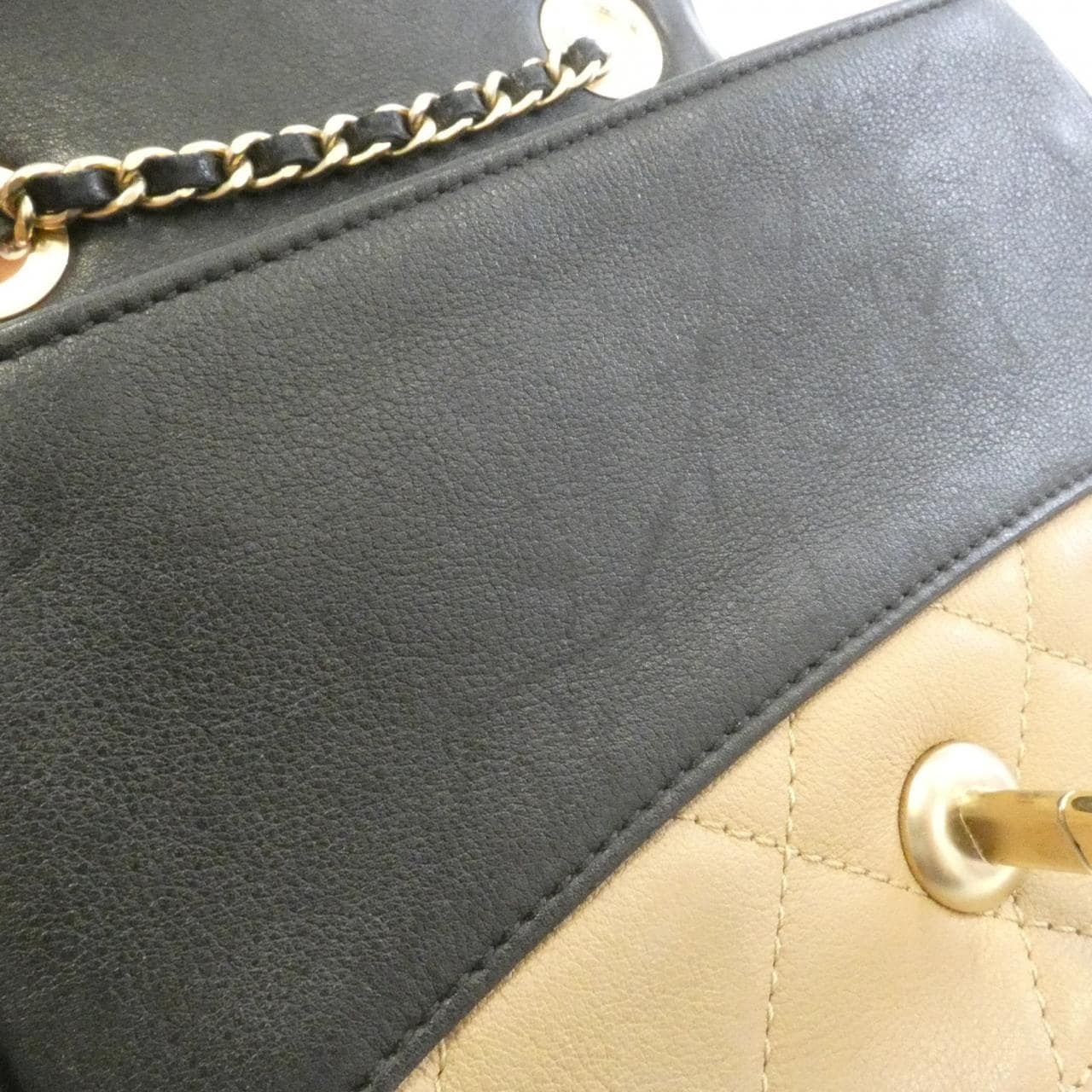 CHANEL 92210 Shoulder 5