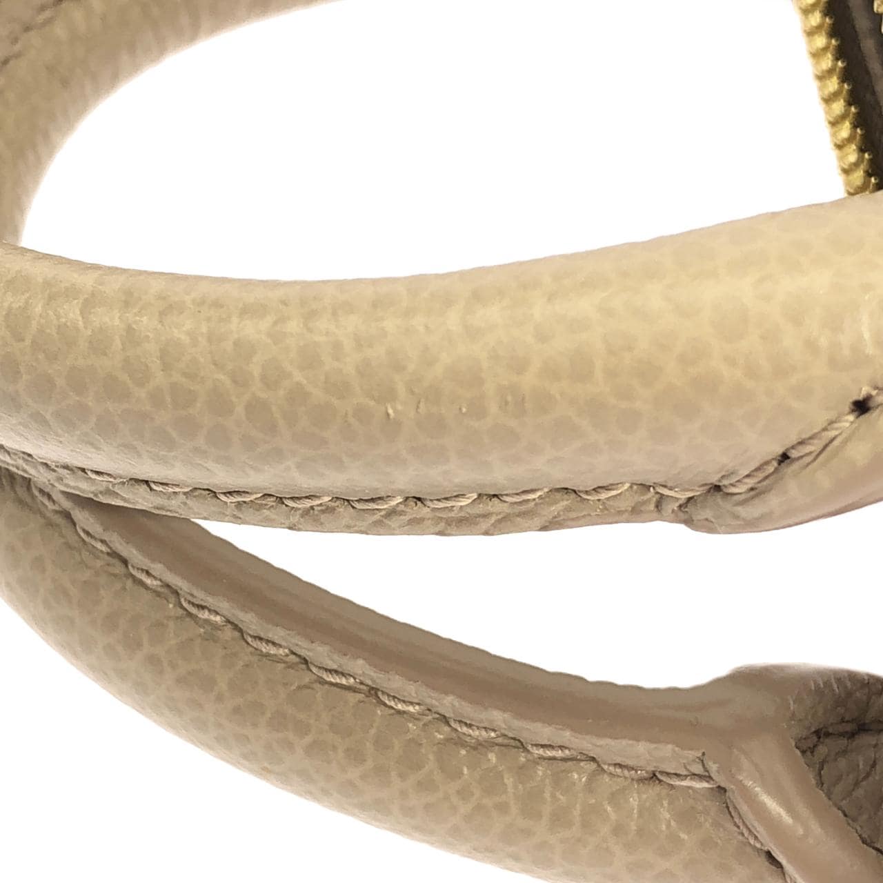 LOUIS VUITTON Speedy M46575 Boston Monogram 5