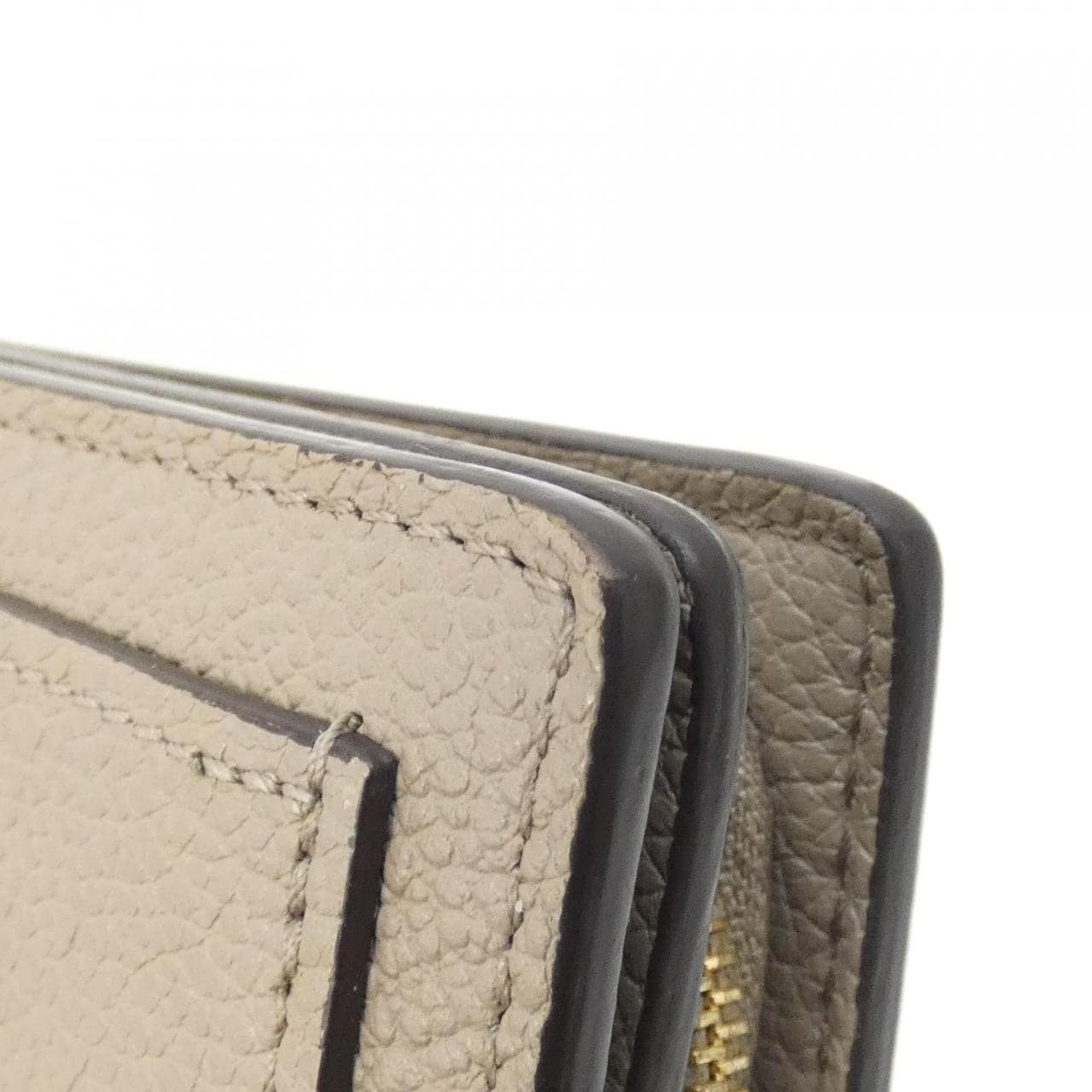 LOUIS VUITTON M82370 Wallet Monogram 3