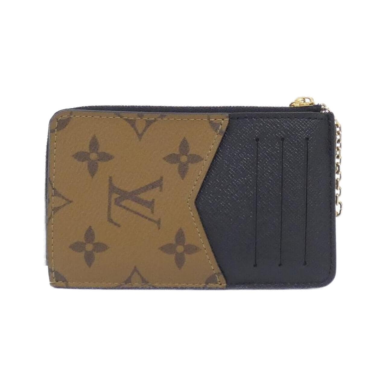 LOUIS VUITTON M81303 散紙包 Monogram 2
