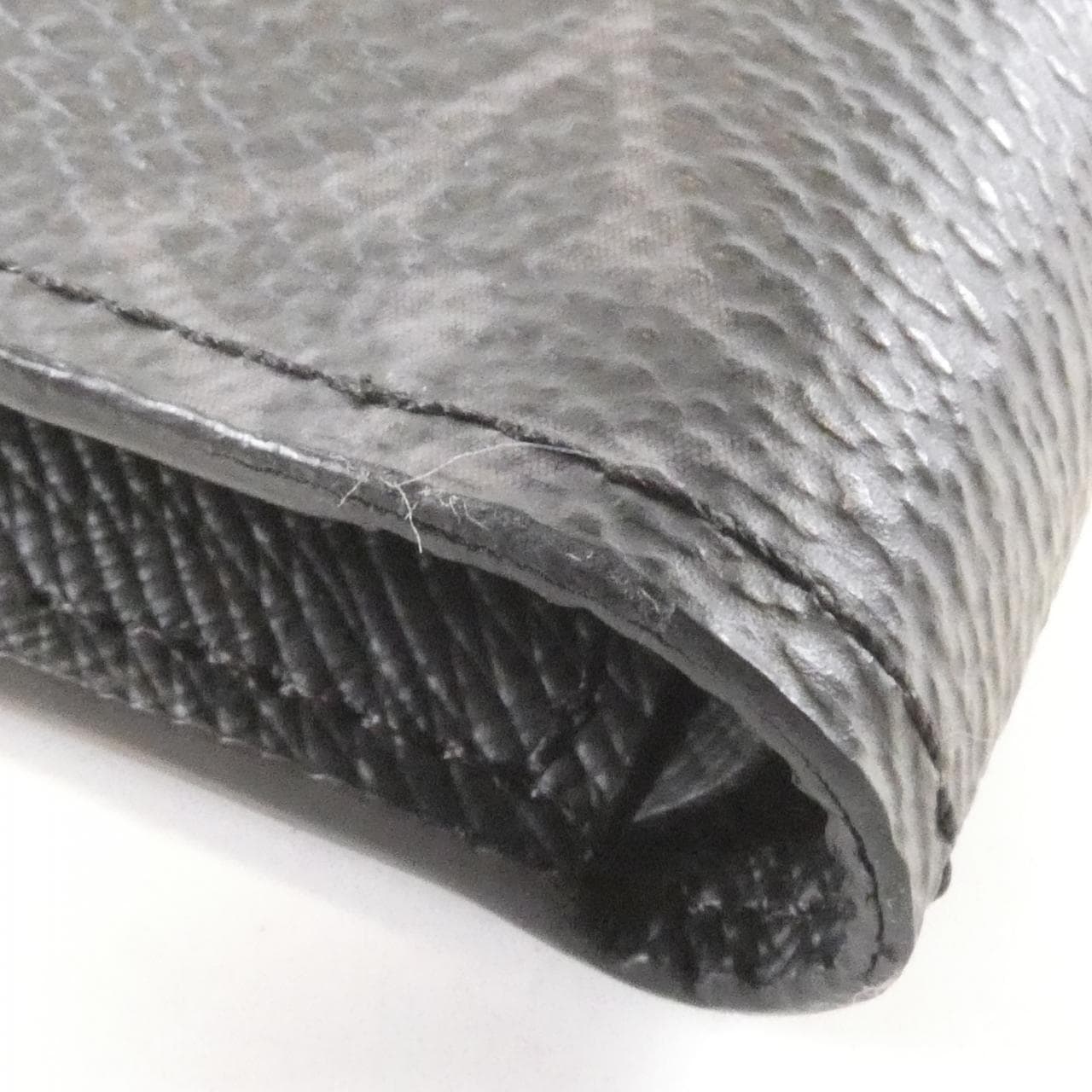LOUIS VUITTON Eclipse M62545 Wallet Monogram 3