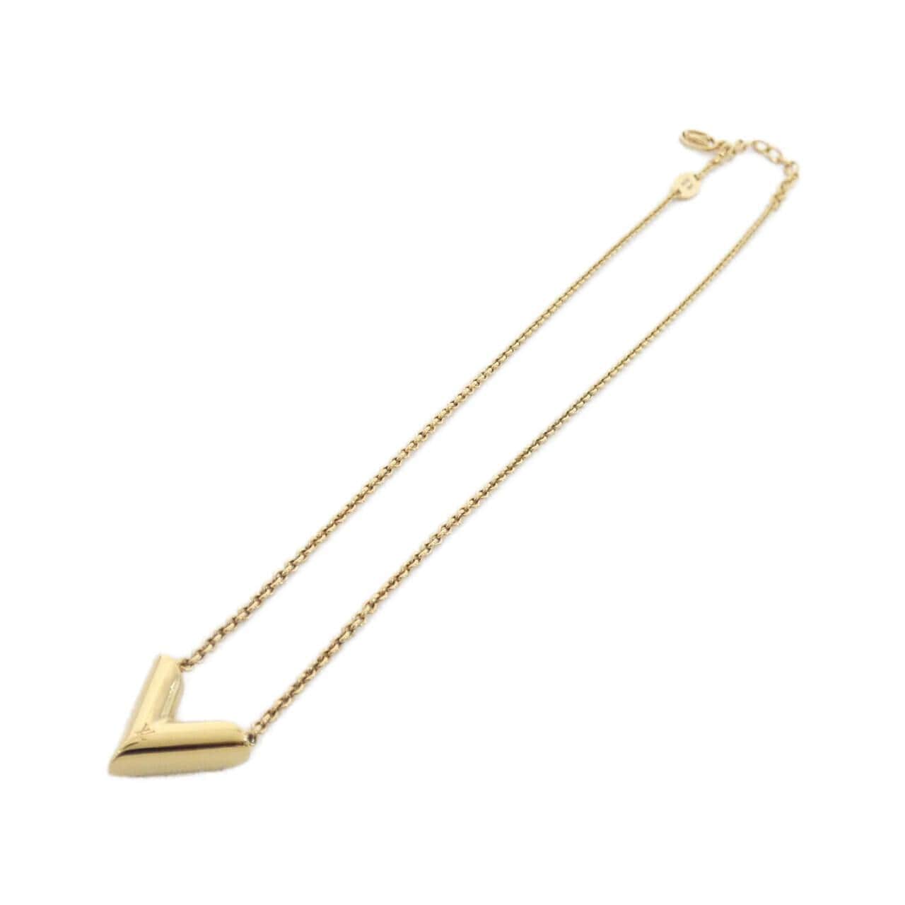 LOUIS VUITTON M61083 Accessories 2