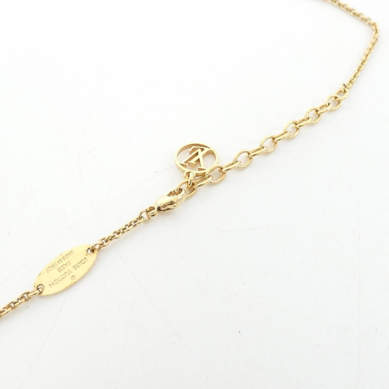 LOUIS VUITTON M61083 Accessories 5