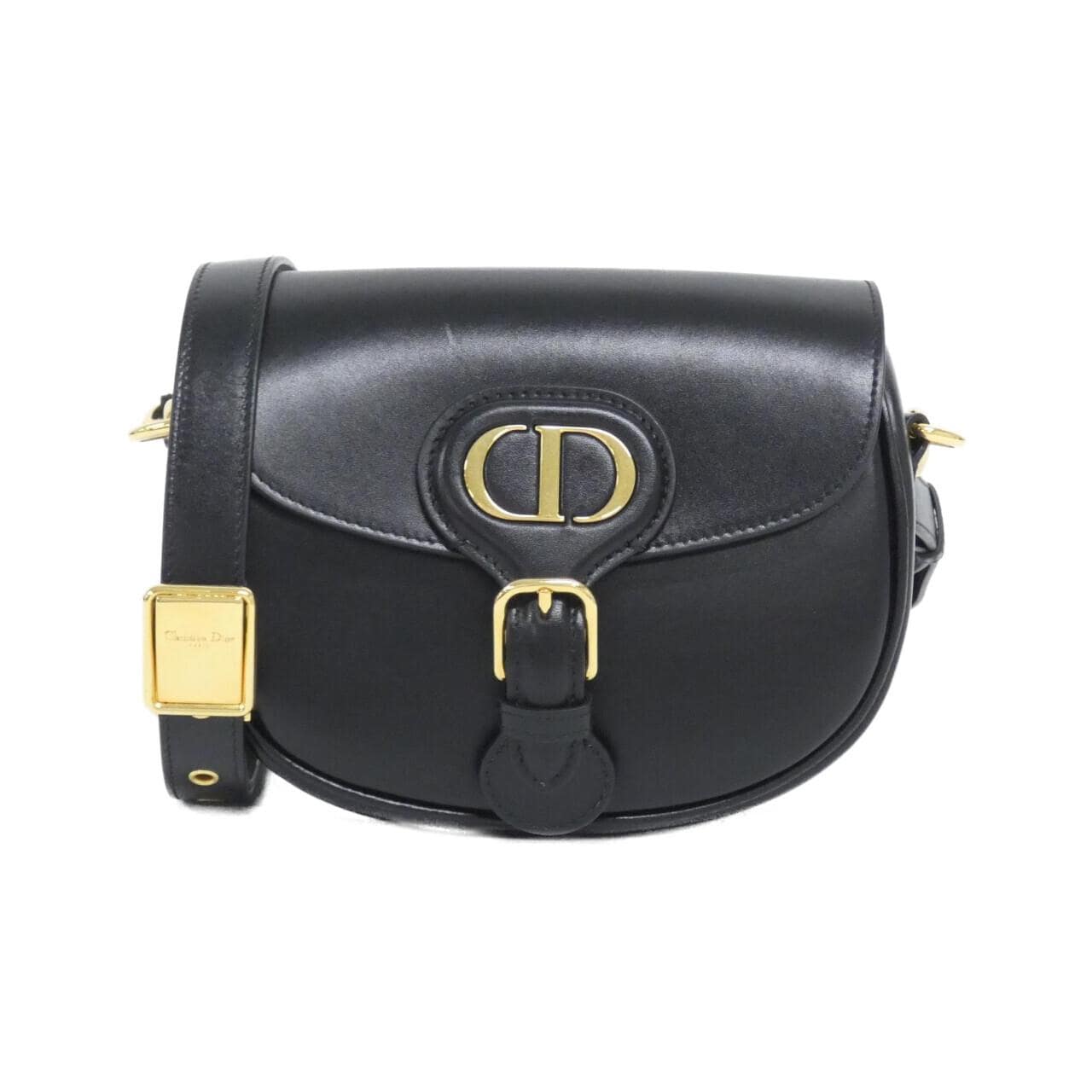 DIOR Bobby M9317UMOL 肩背包