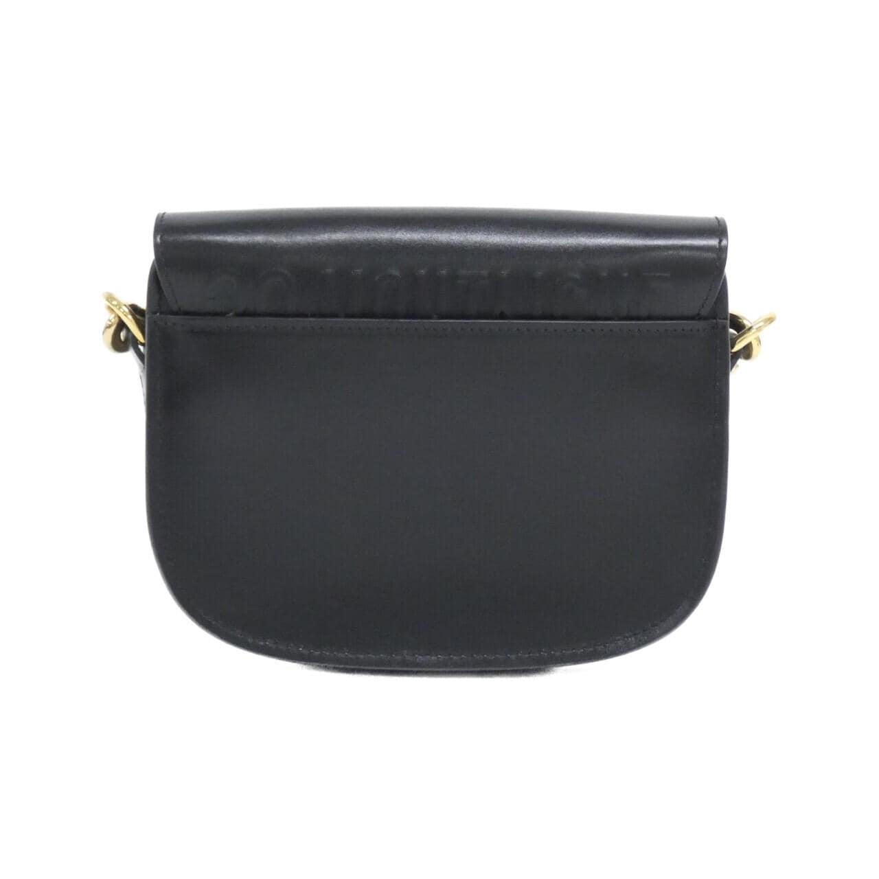 DIOR Bobby M9317UMOL 肩背包 2