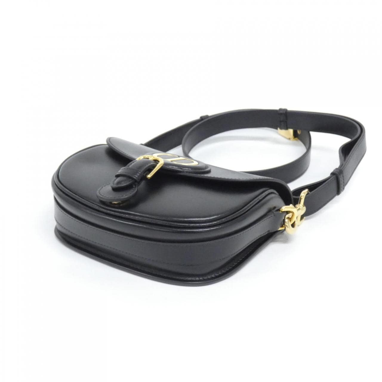 DIOR Bobby M9317UMOL 肩背包 3