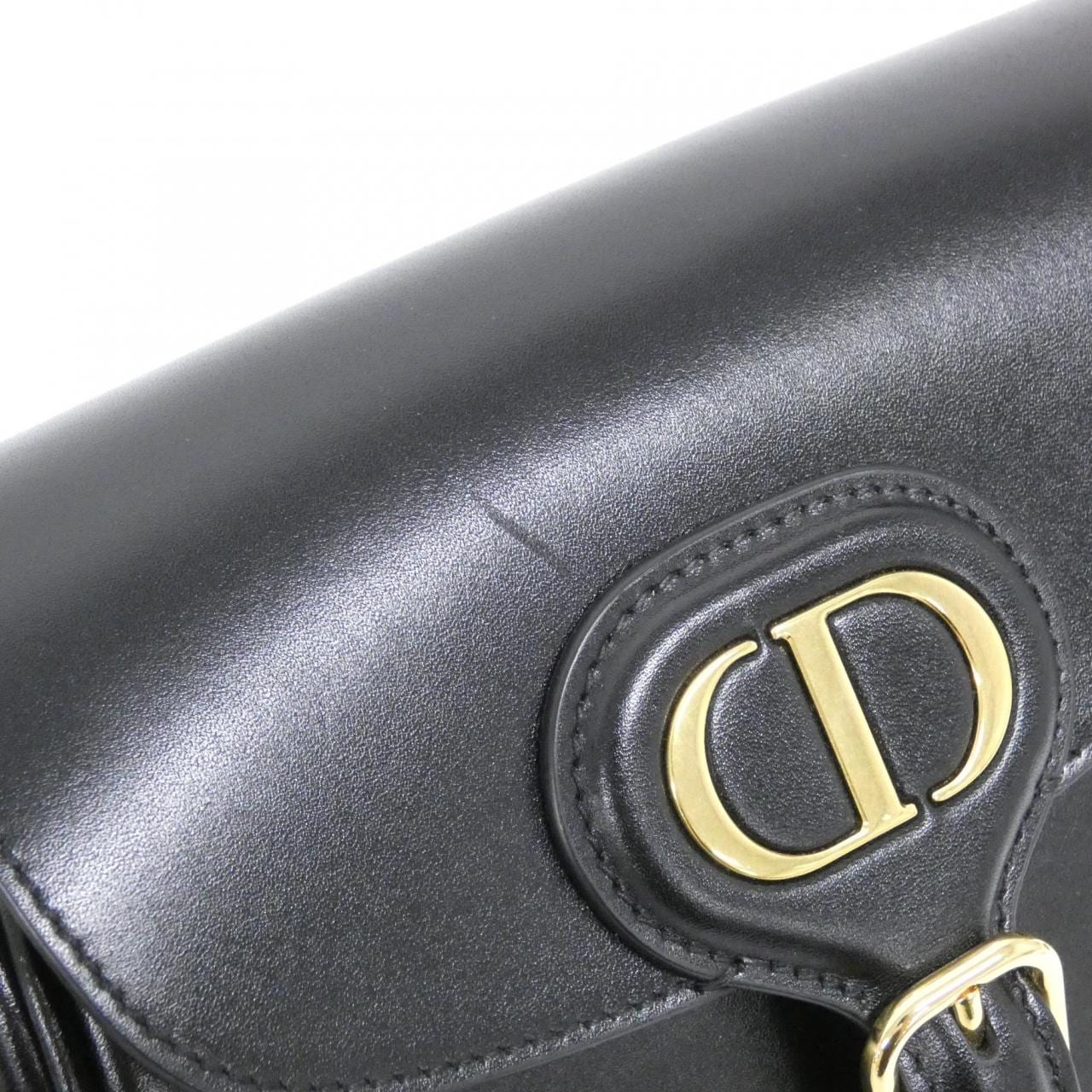 DIOR Bobby M9317UMOL 肩背包 4