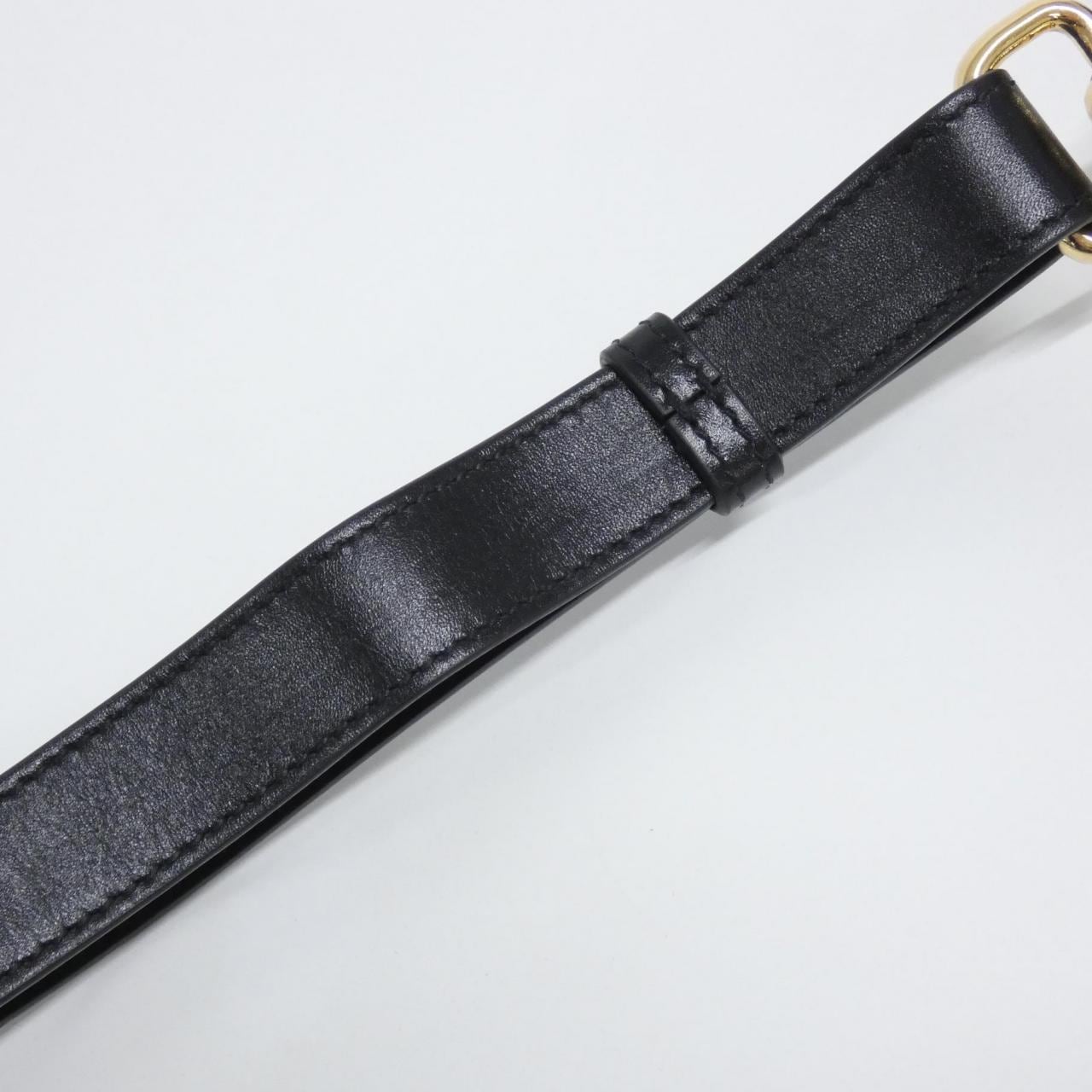 DIOR Bobby M9317UMOL 肩背包 5