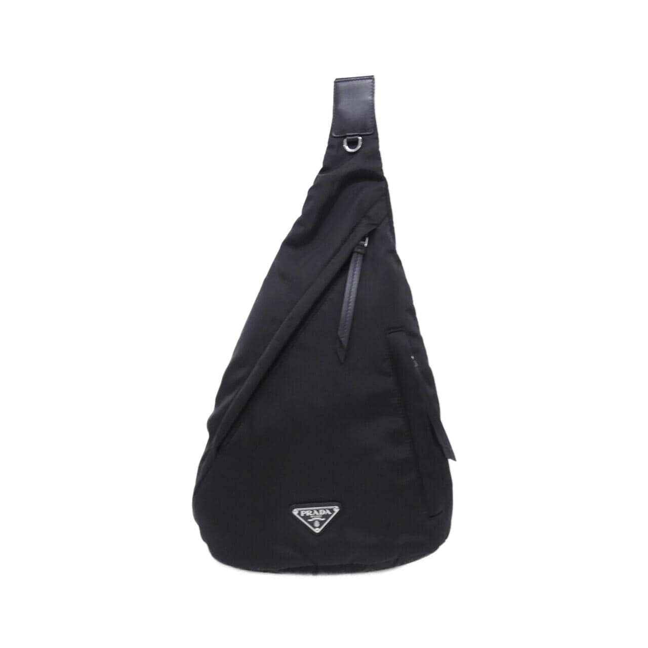 PRADA 2VZ092 Shoulder