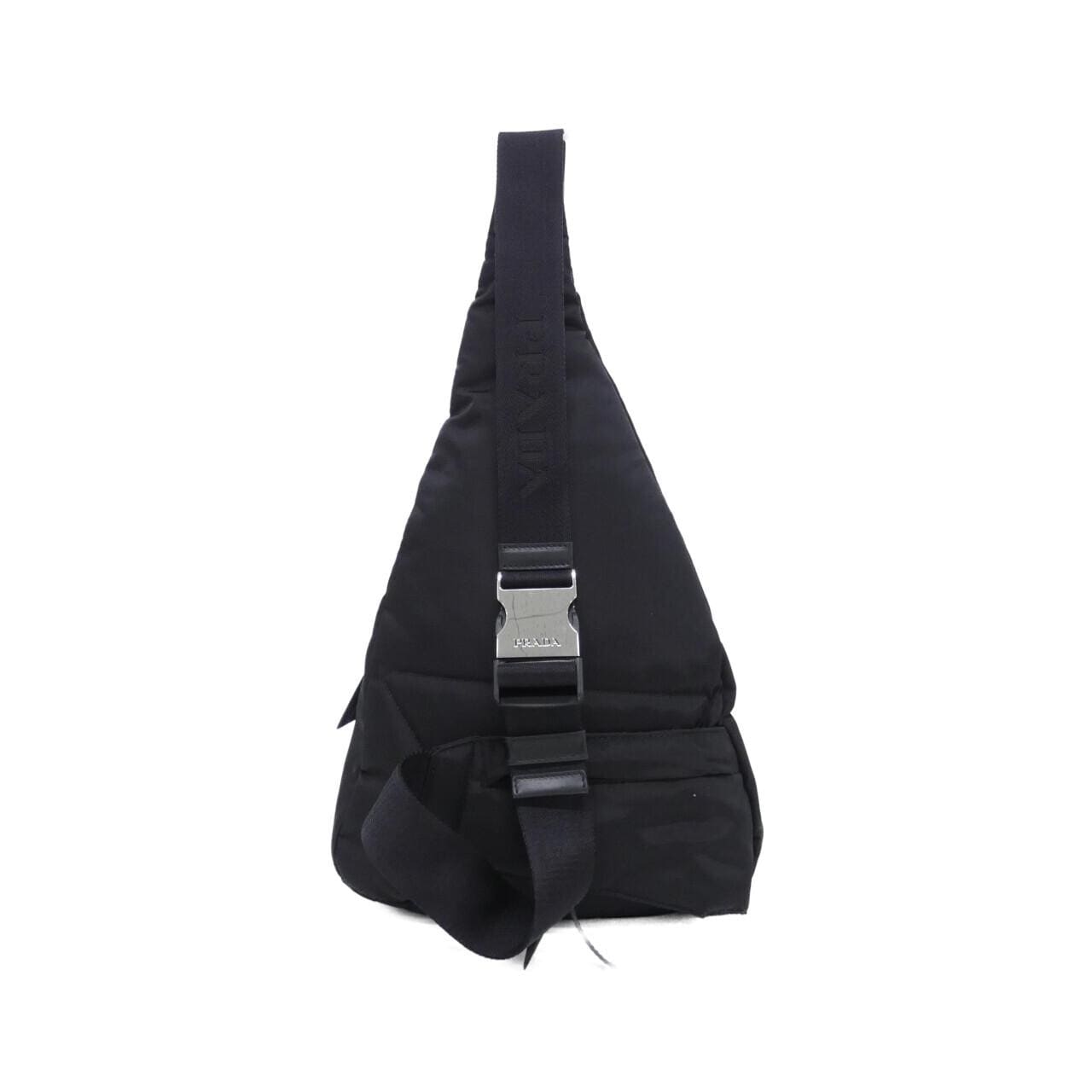 PRADA 2VZ092 Shoulder 2