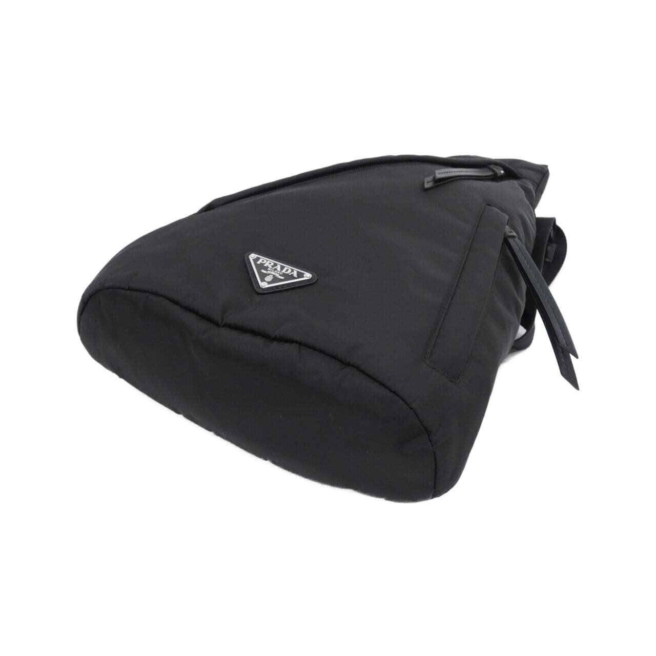 PRADA 2VZ092 Shoulder 3