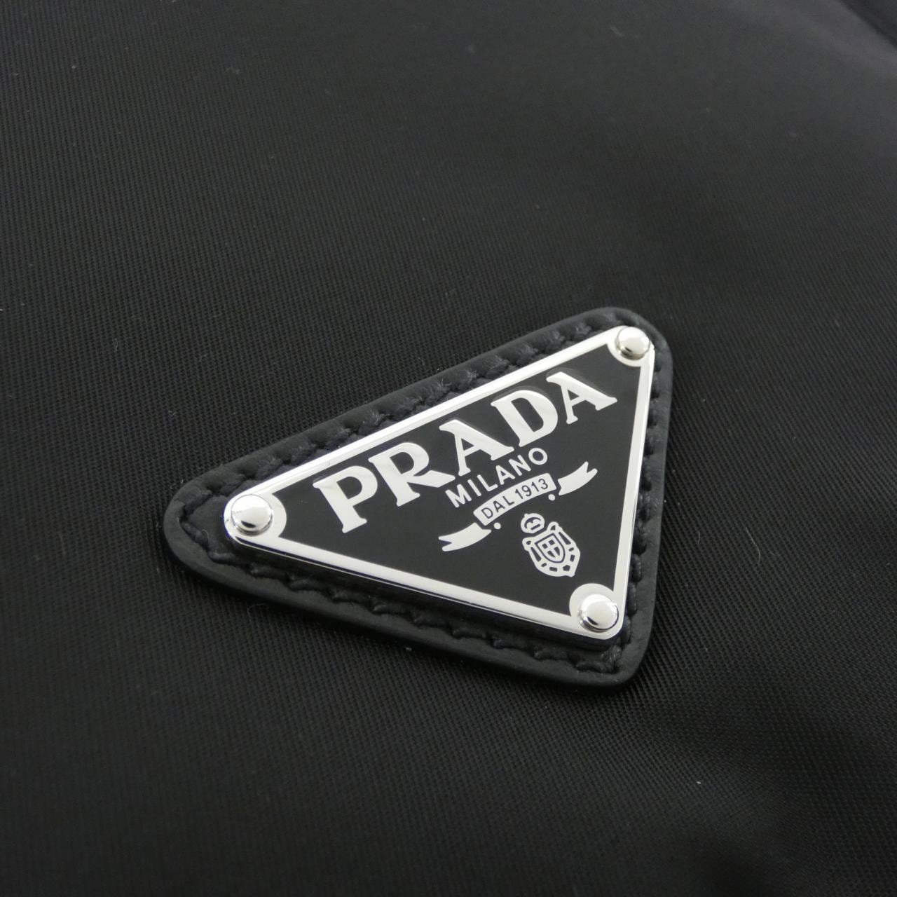 PRADA 2VZ092 Shoulder 4
