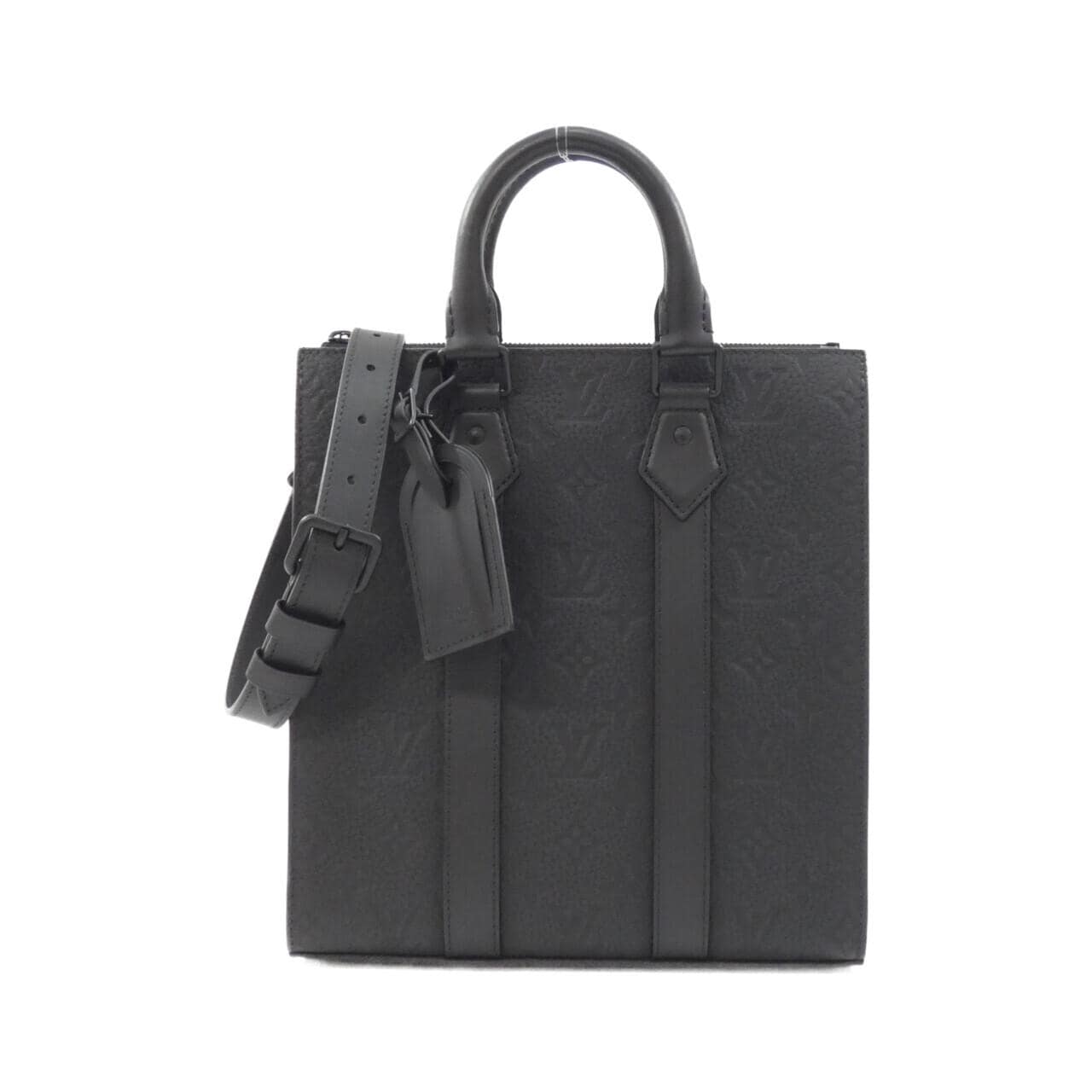 LOUIS VUITTON M21884 手提包 Monogram