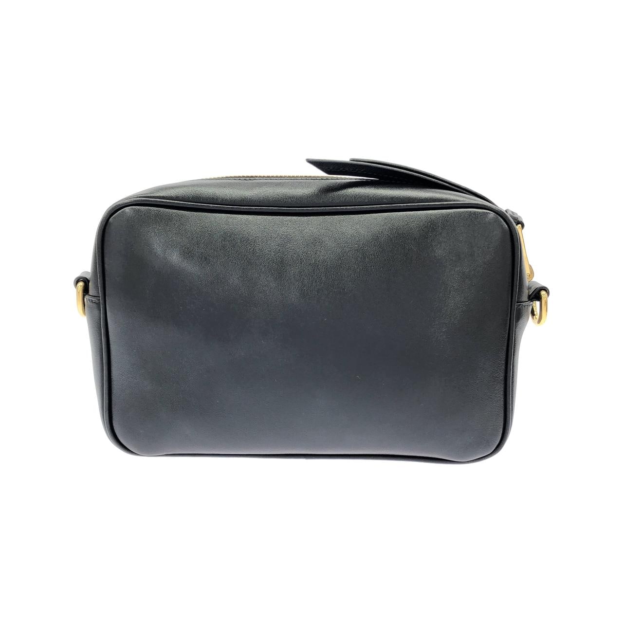 PRADA 1BH103 肩背包 2
