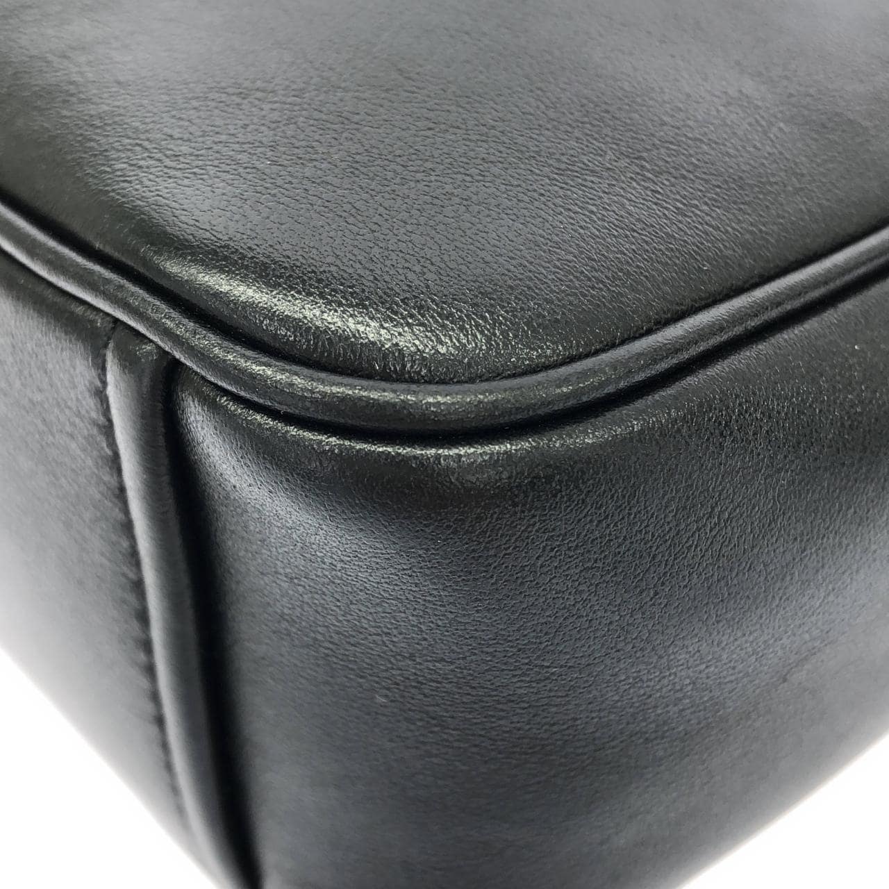 PRADA 1BH103 肩背包 3