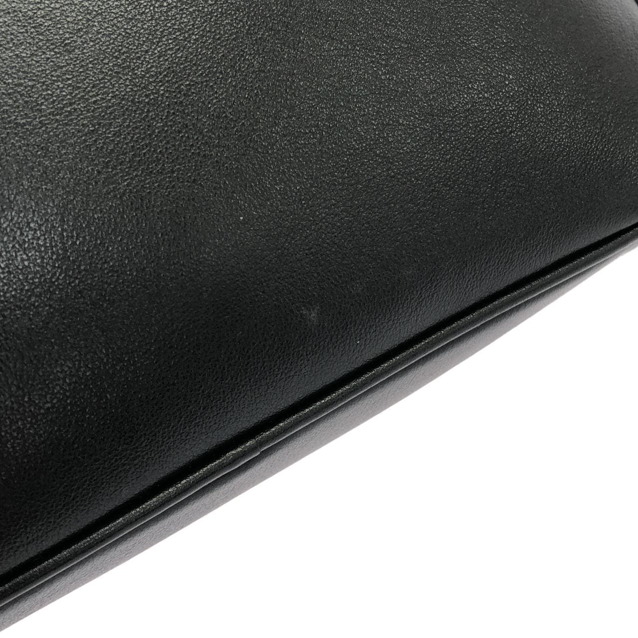 PRADA 1BH103 肩背包 4