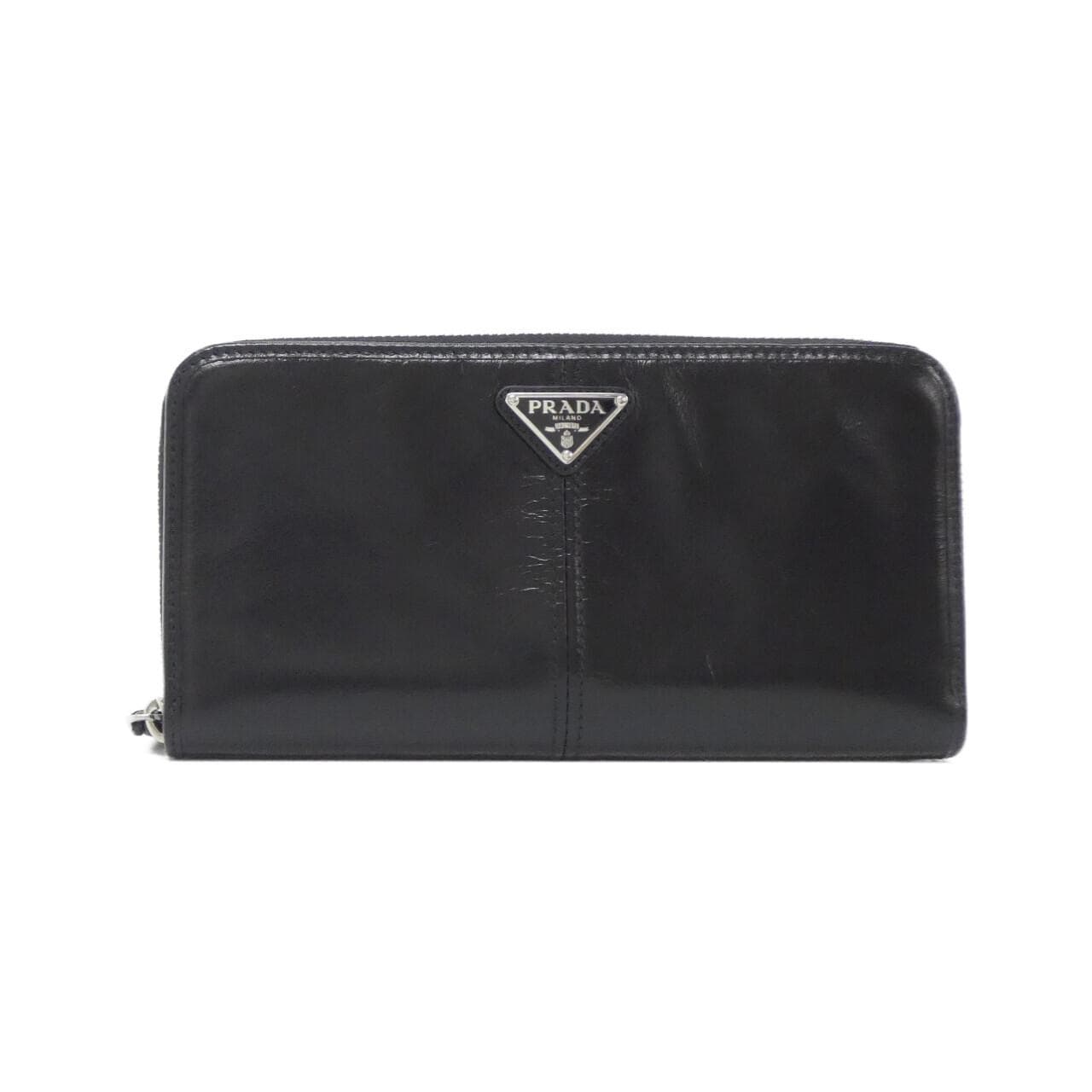 PRADA 2ML059 散紙包