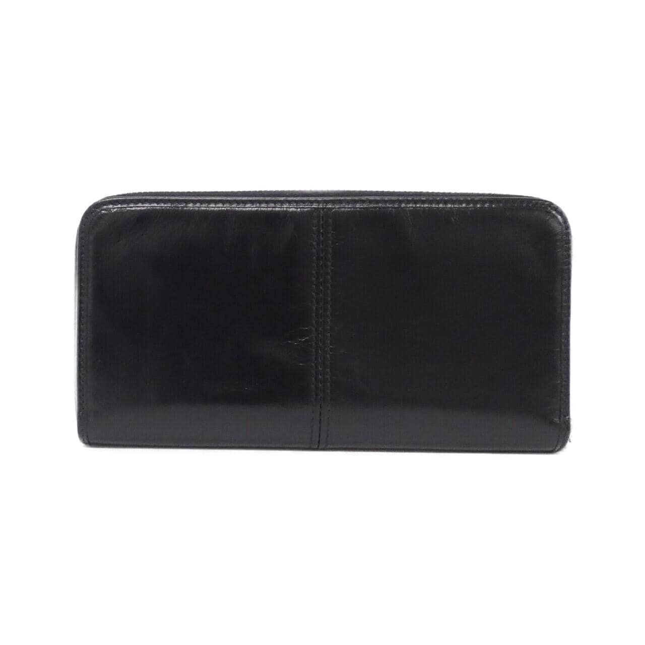 PRADA 2ML059 散紙包 2