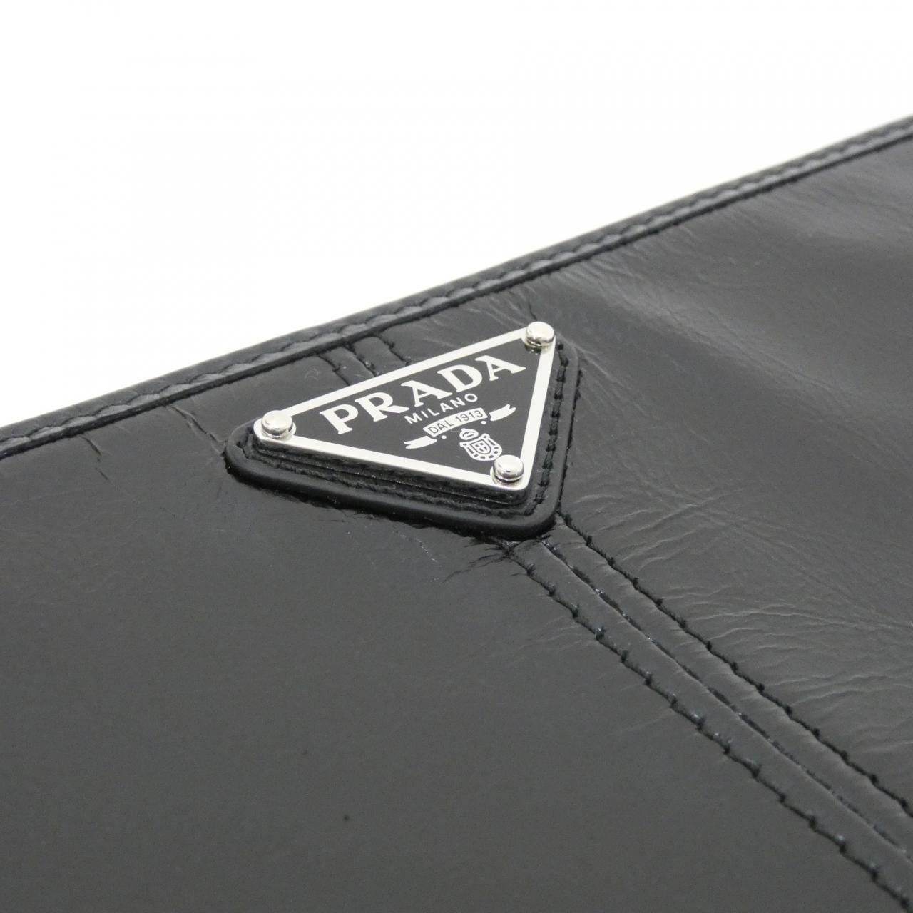 PRADA 2ML059 散紙包 5