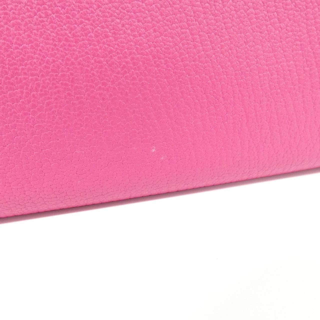 HERMES Kelly 051303CK 銀包 3