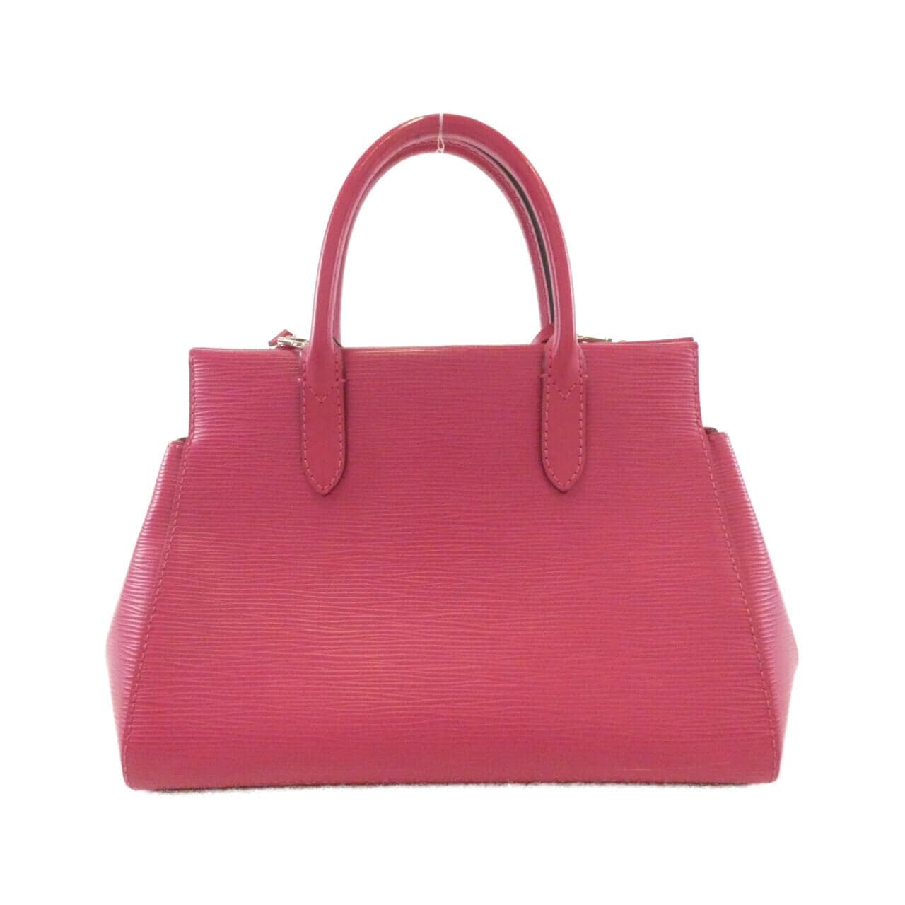 LOUIS VUITTON M41378 Handbag Epi 2