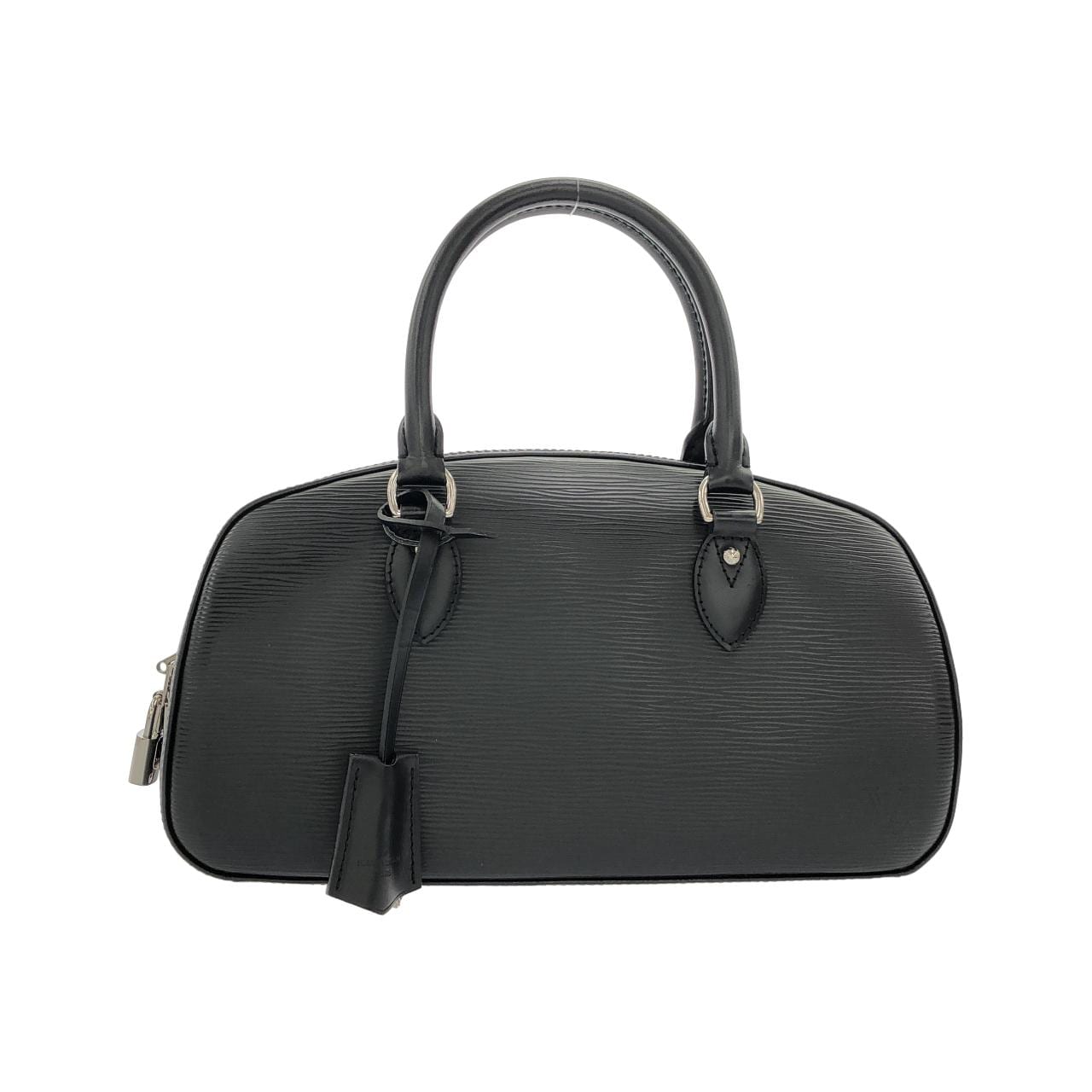 LOUIS VUITTON M52852 Handbag Epi