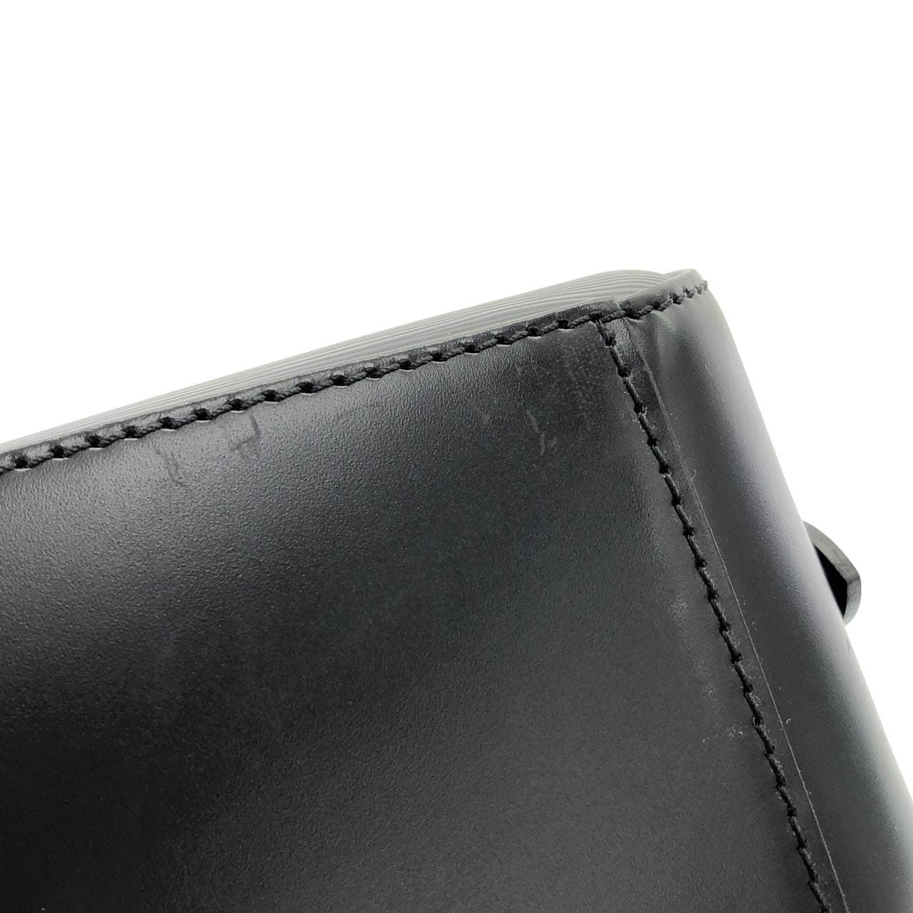 LOUIS VUITTON M52852 Handbag Epi 2
