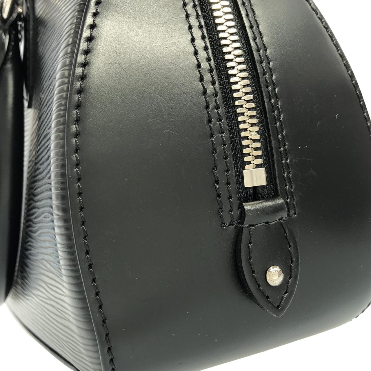 LOUIS VUITTON M52852 Handbag Epi 5