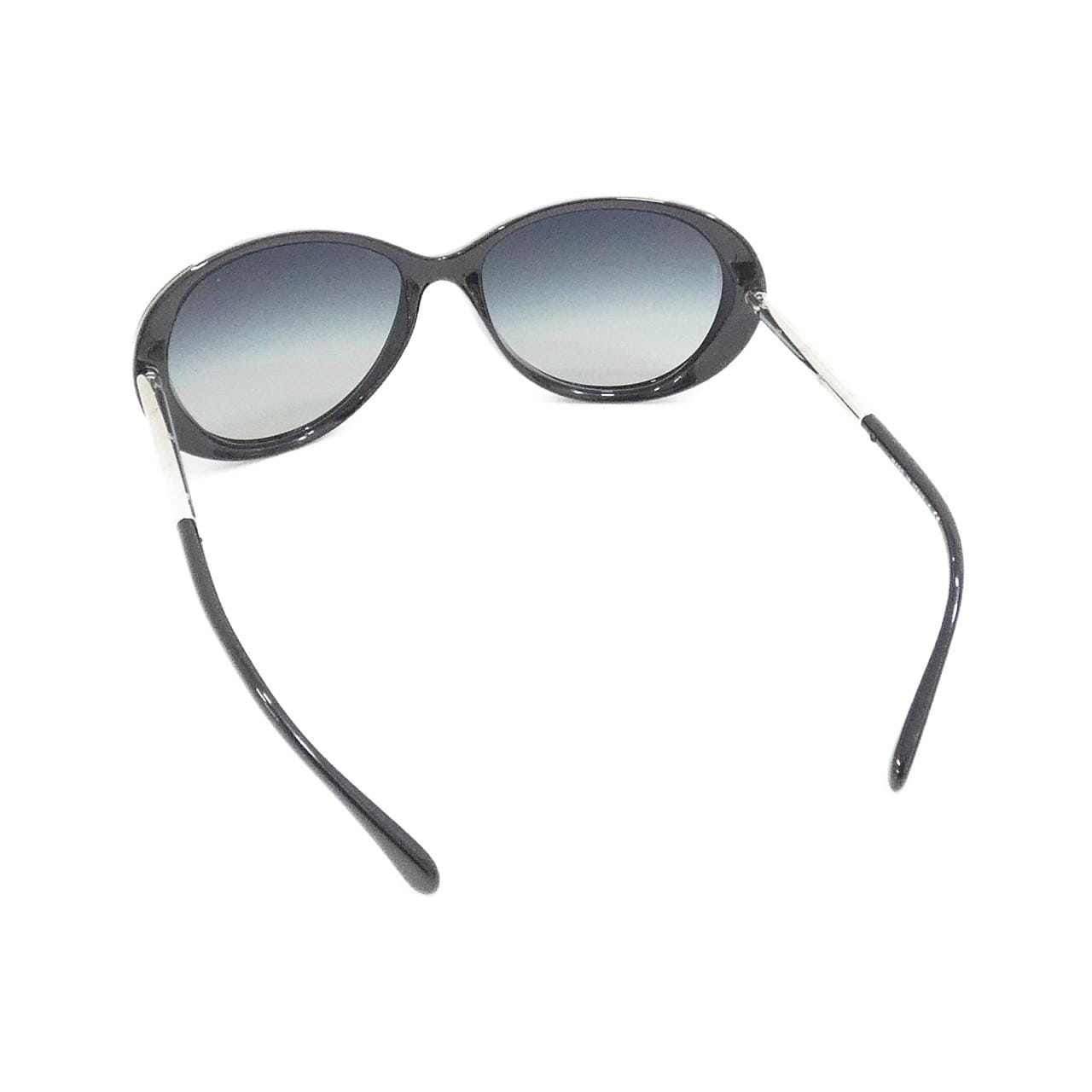 CHANEL 6037 太陽眼鏡 3