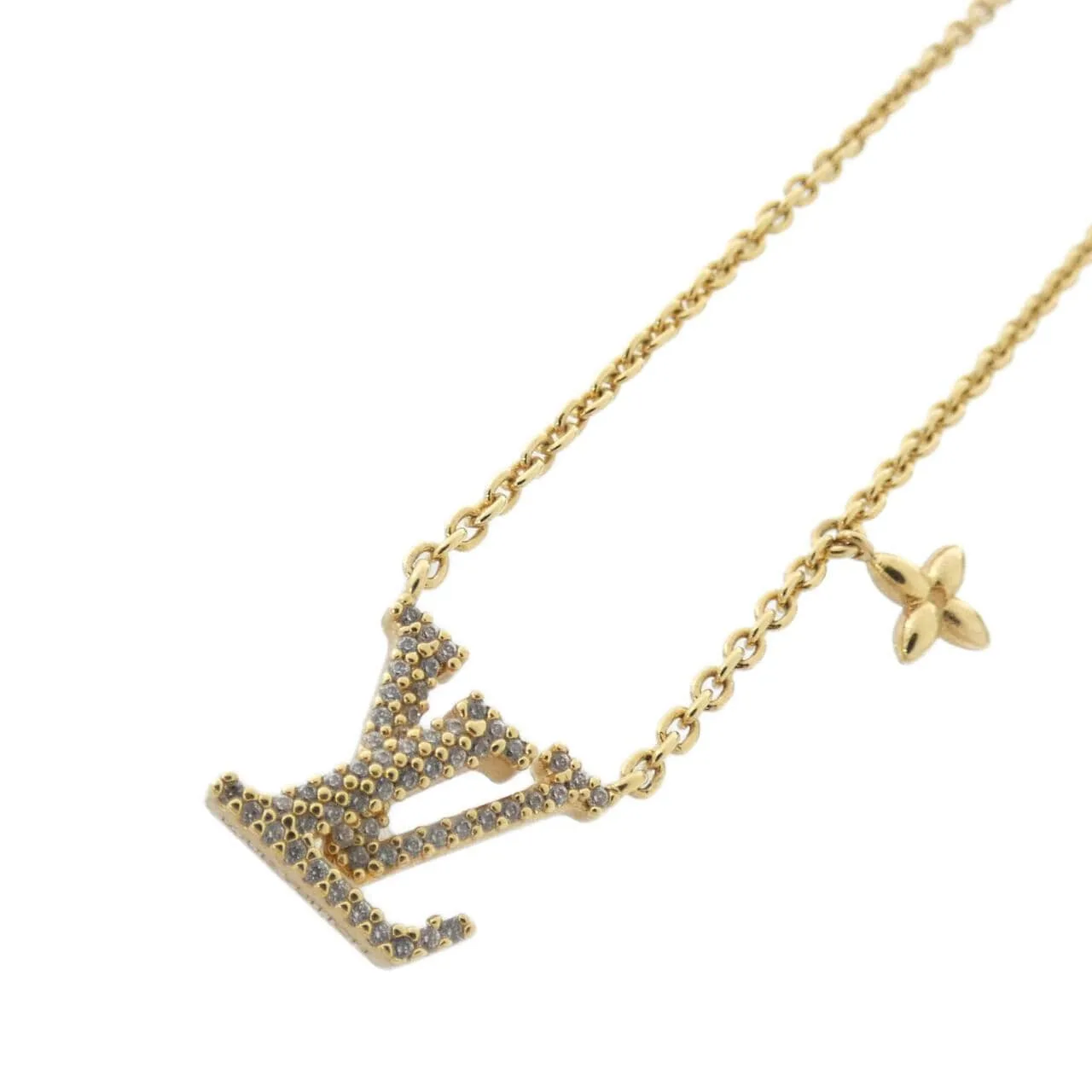 LOUIS VUITTON M00596 Accessories